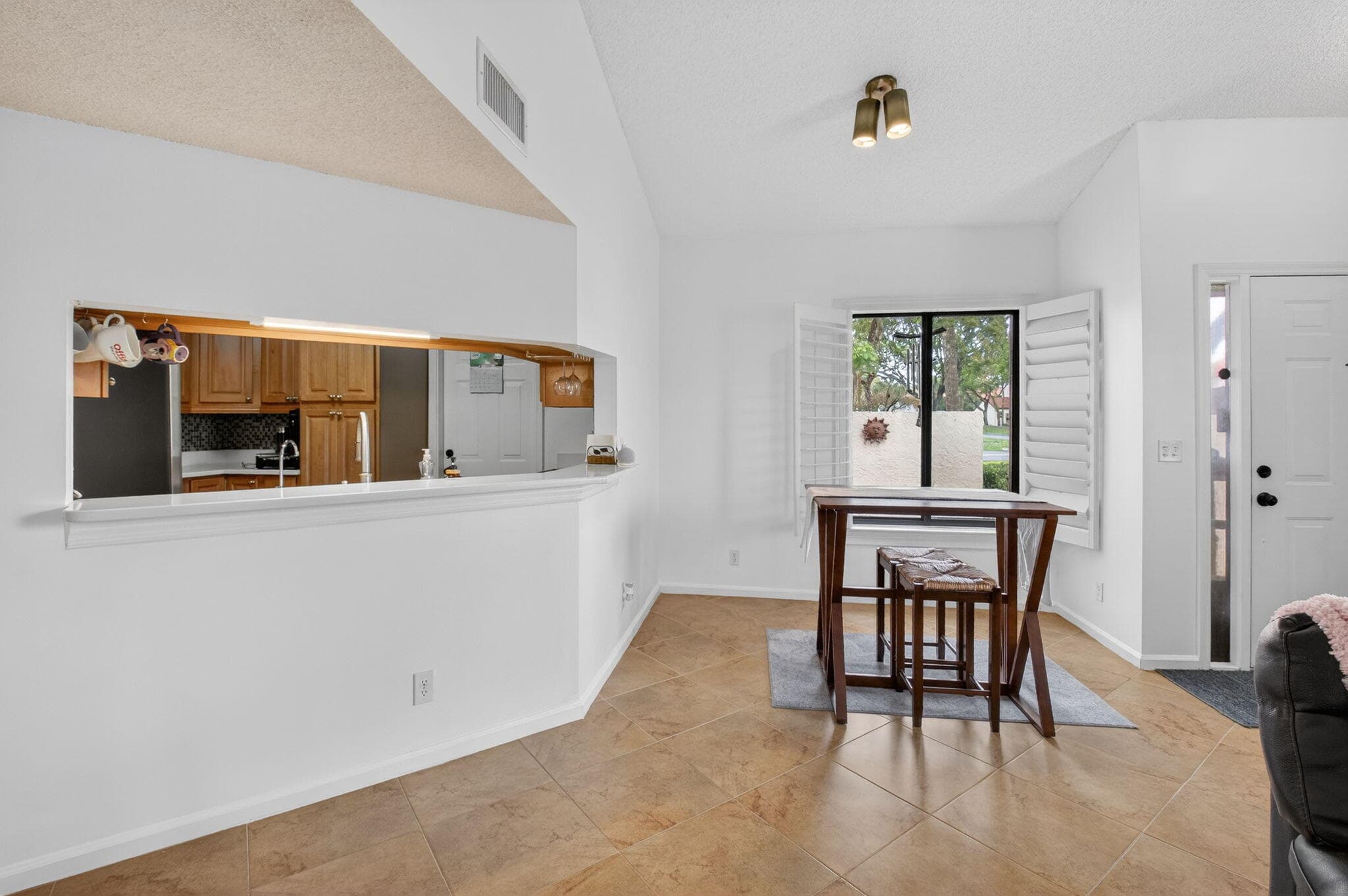 10 Vía De Casas Sur 101, Boynton Beach, FL 33426 — photo 10 of 46