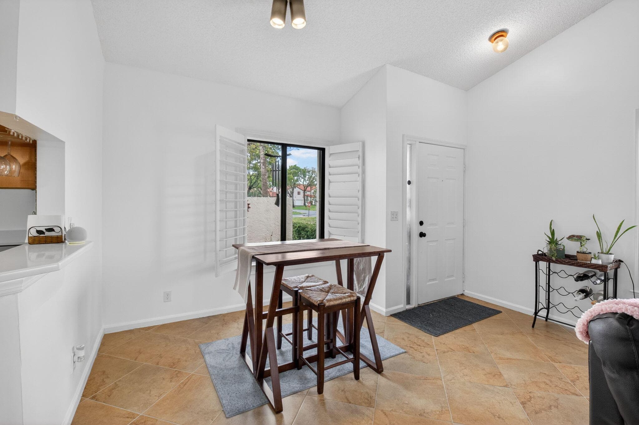 10 Vía De Casas Sur 101, Boynton Beach, FL 33426 — photo 11 of 46