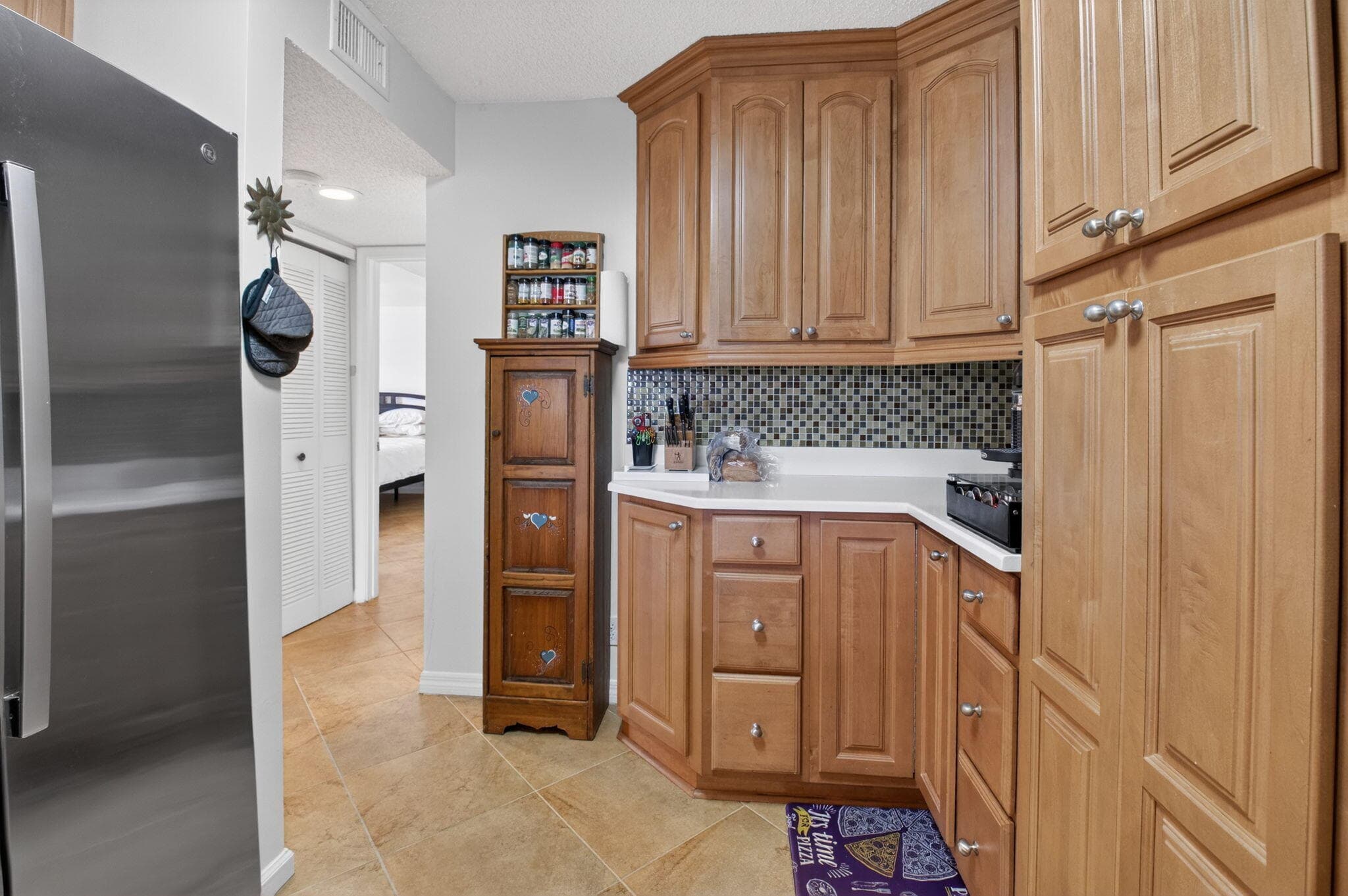 10 Vía De Casas Sur 101, Boynton Beach, FL 33426 — photo 7 of 46