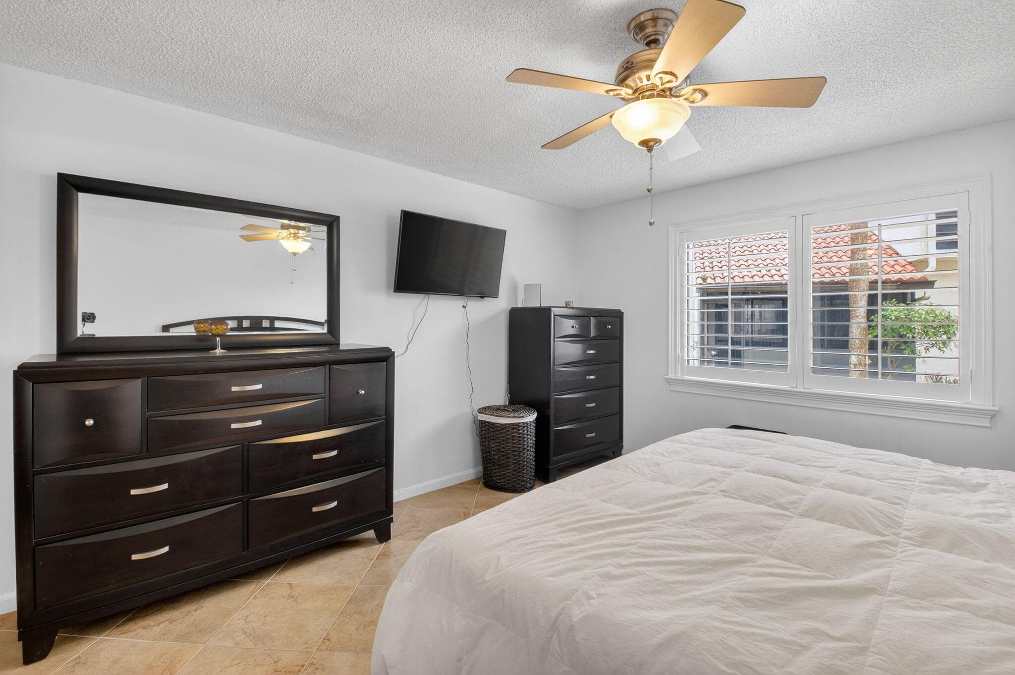 10 Vía De Casas Sur 101, Boynton Beach, FL 33426 — photo 16 of 46