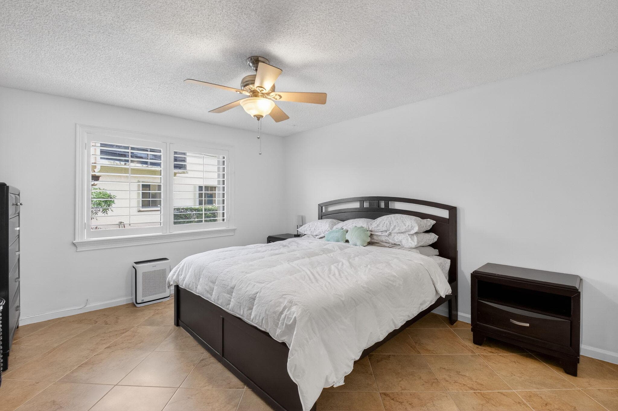 10 Vía De Casas Sur 101, Boynton Beach, FL 33426 — photo 17 of 46