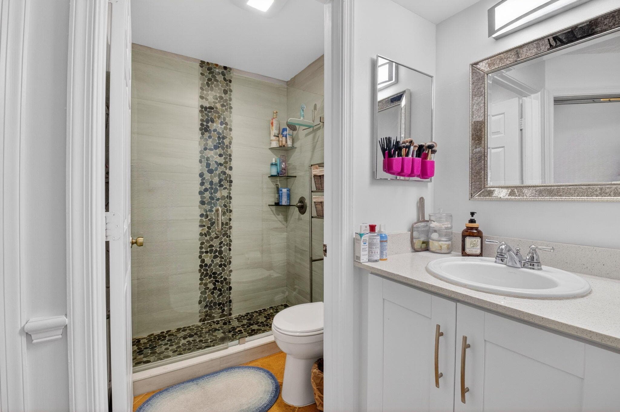 10 Vía De Casas Sur 101, Boynton Beach, FL 33426 — photo 20 of 46