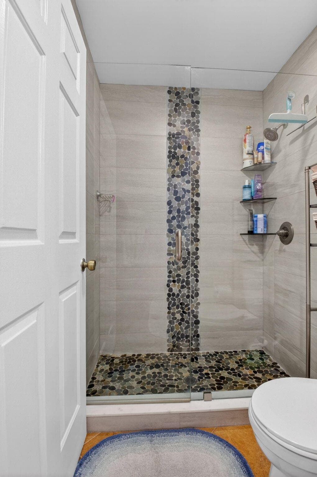10 Vía De Casas Sur 101, Boynton Beach, FL 33426 — photo 21 of 46
