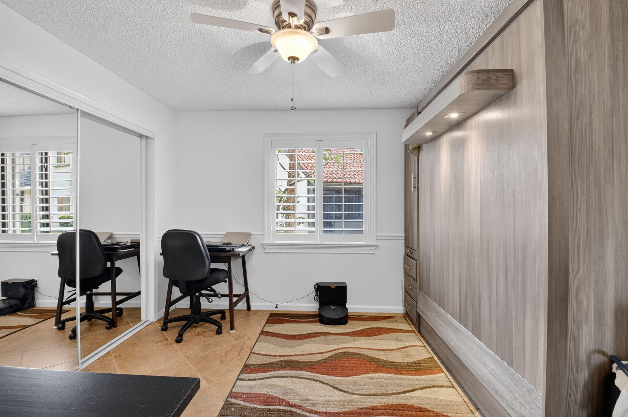 10 Vía De Casas Sur 101, Boynton Beach, FL 33426 — photo 22 of 46