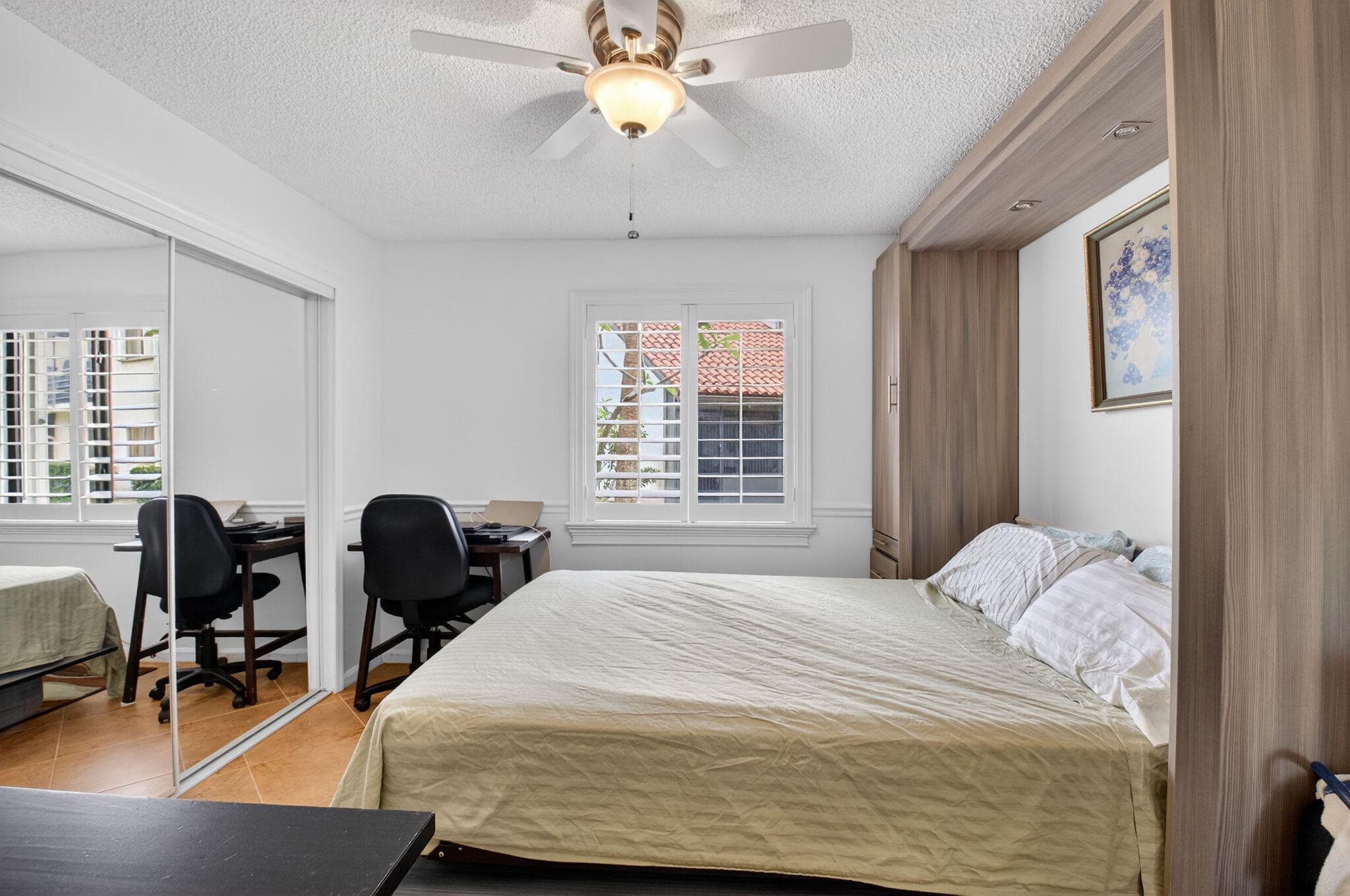 10 Vía De Casas Sur 101, Boynton Beach, FL 33426 — photo 23 of 46