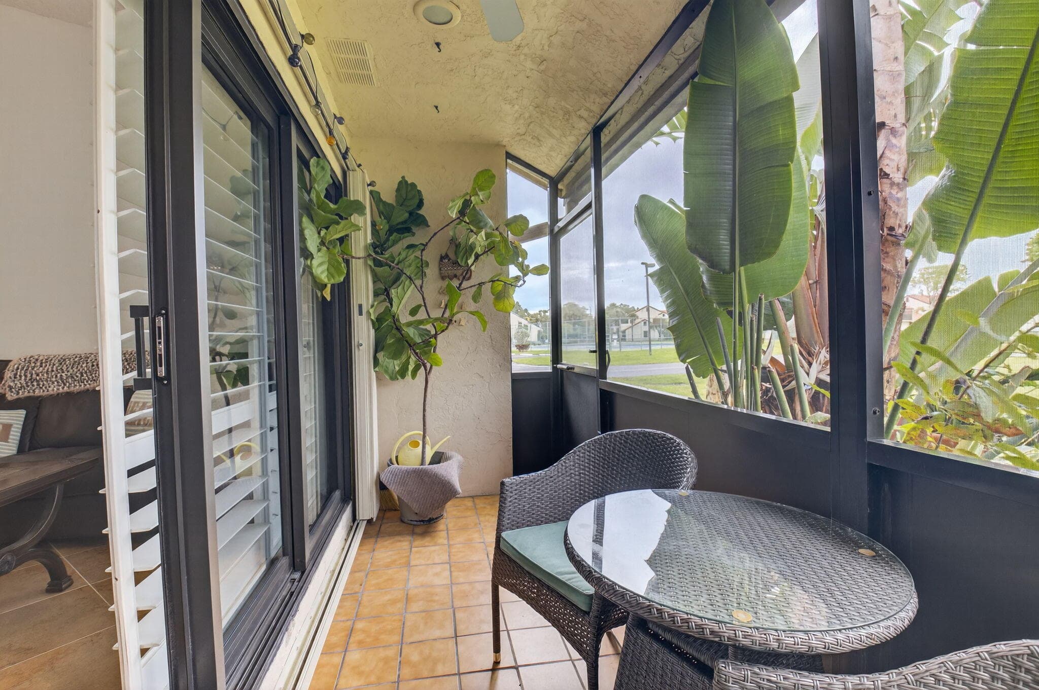 10 Vía De Casas Sur 101, Boynton Beach, FL 33426 — photo 26 of 46