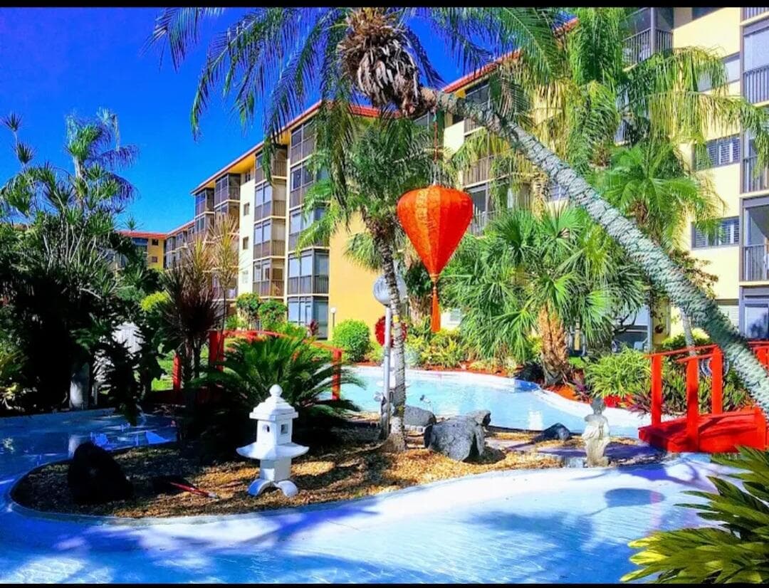 2601 NE 14th St Causeway 233, Pompano Beach, FL 33062 — photo 2 of 7