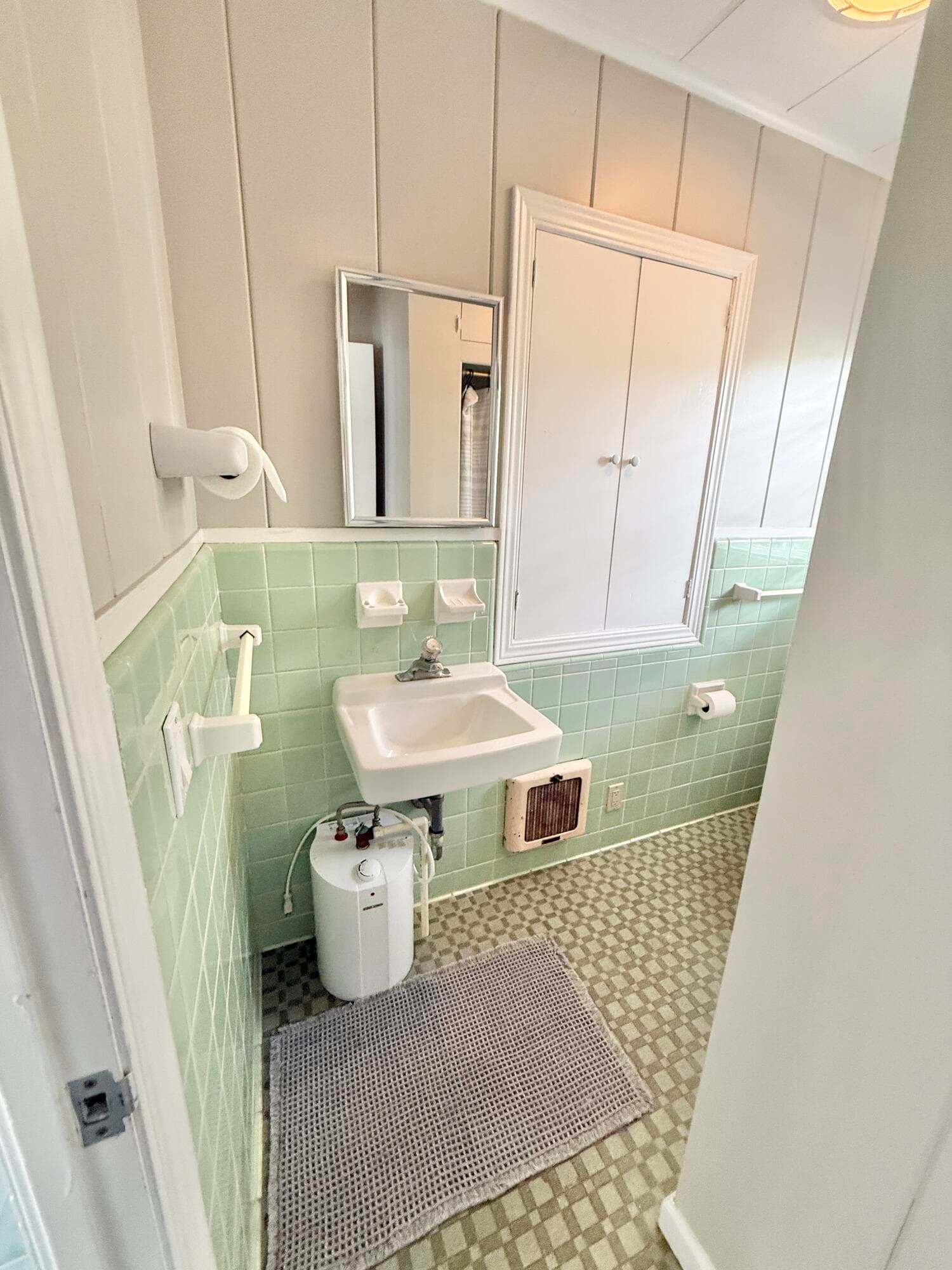 218 SE Osceola Street, Stuart, FL 34994 — photo 14 of 16