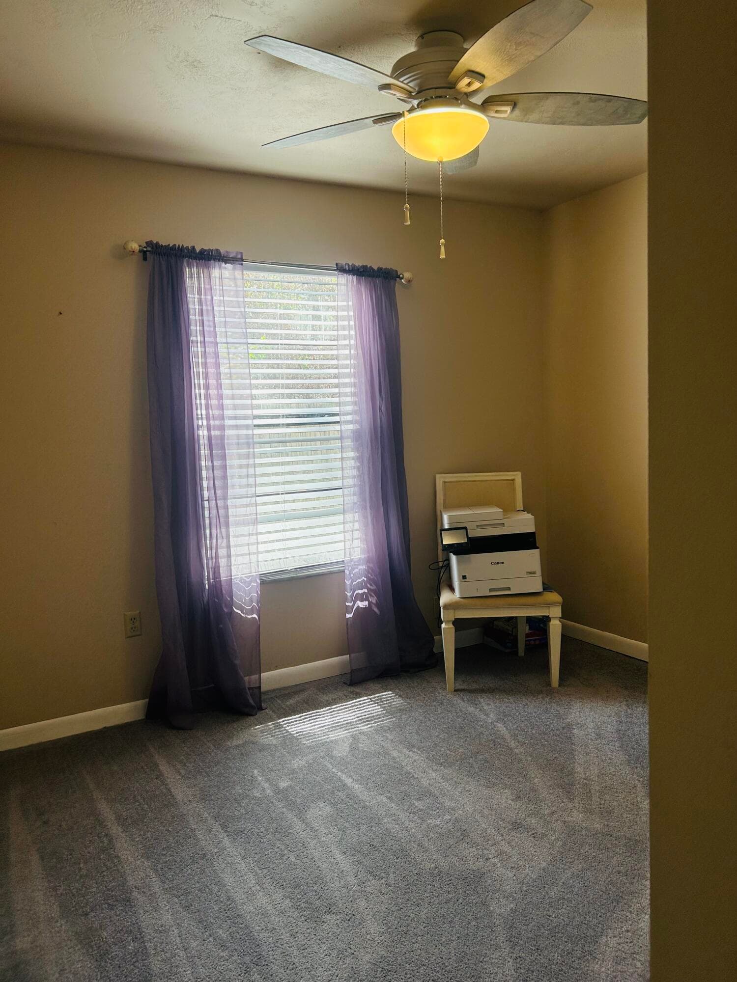 591 SW Darien Ave Avenue SW, Palm Bay, FL 32908 — photo 12 of 14