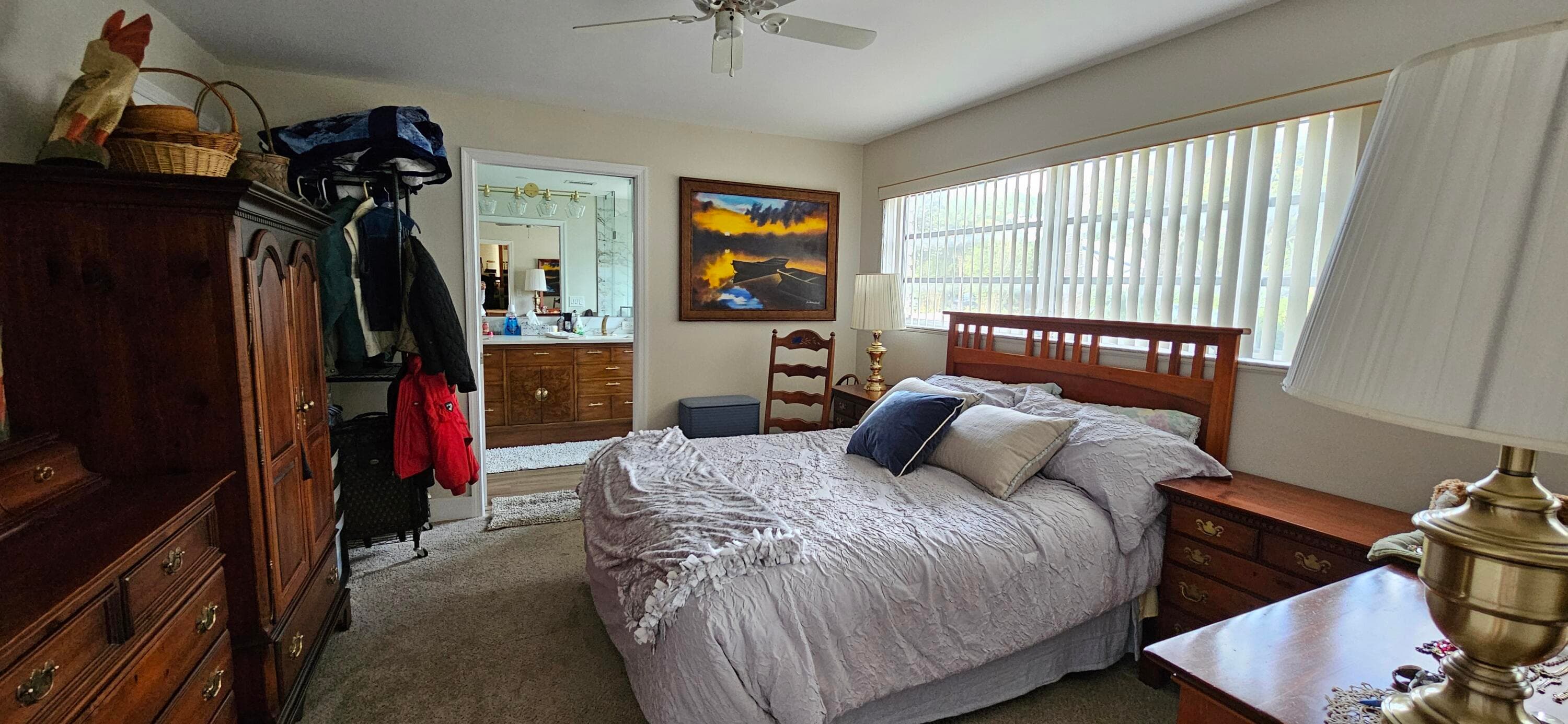 2308 Bayview Drive, Fort Lauderdale, FL 33305 — photo 15 of 17
