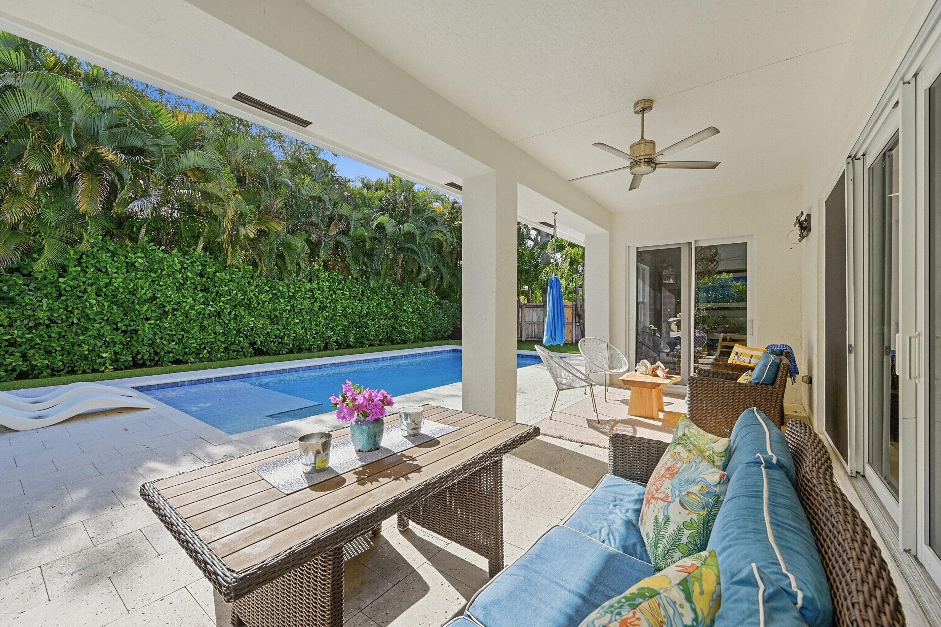 2840 NE 22nd Avenue, Lighthouse Point, FL 33064 — photo 2 of 55