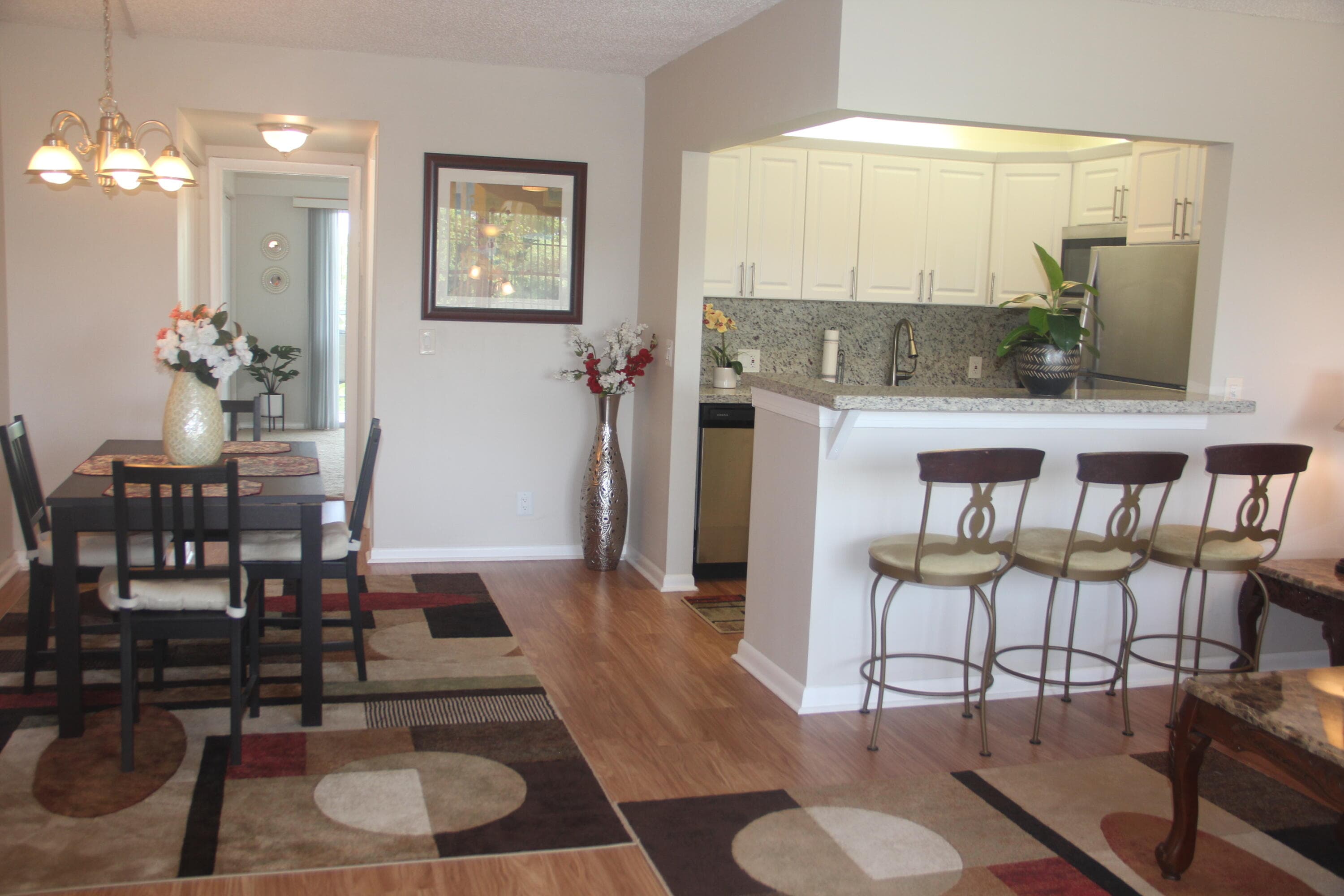 454 Fanshaw K, Boca Raton, FL 33434 — photo 17 of 30