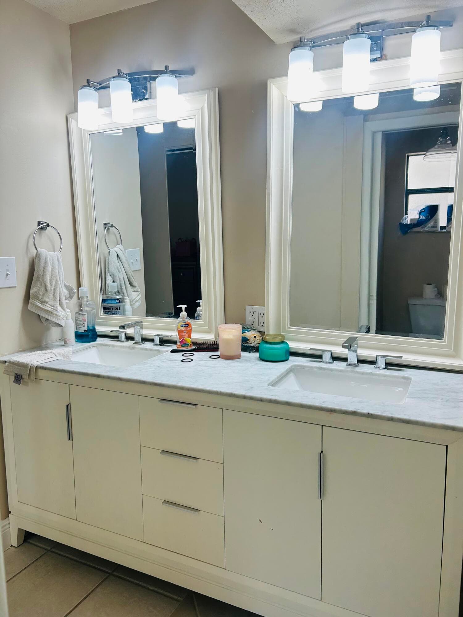 591 SW Darien Ave Avenue SW, Palm Bay, FL 32908 — photo 10 of 14