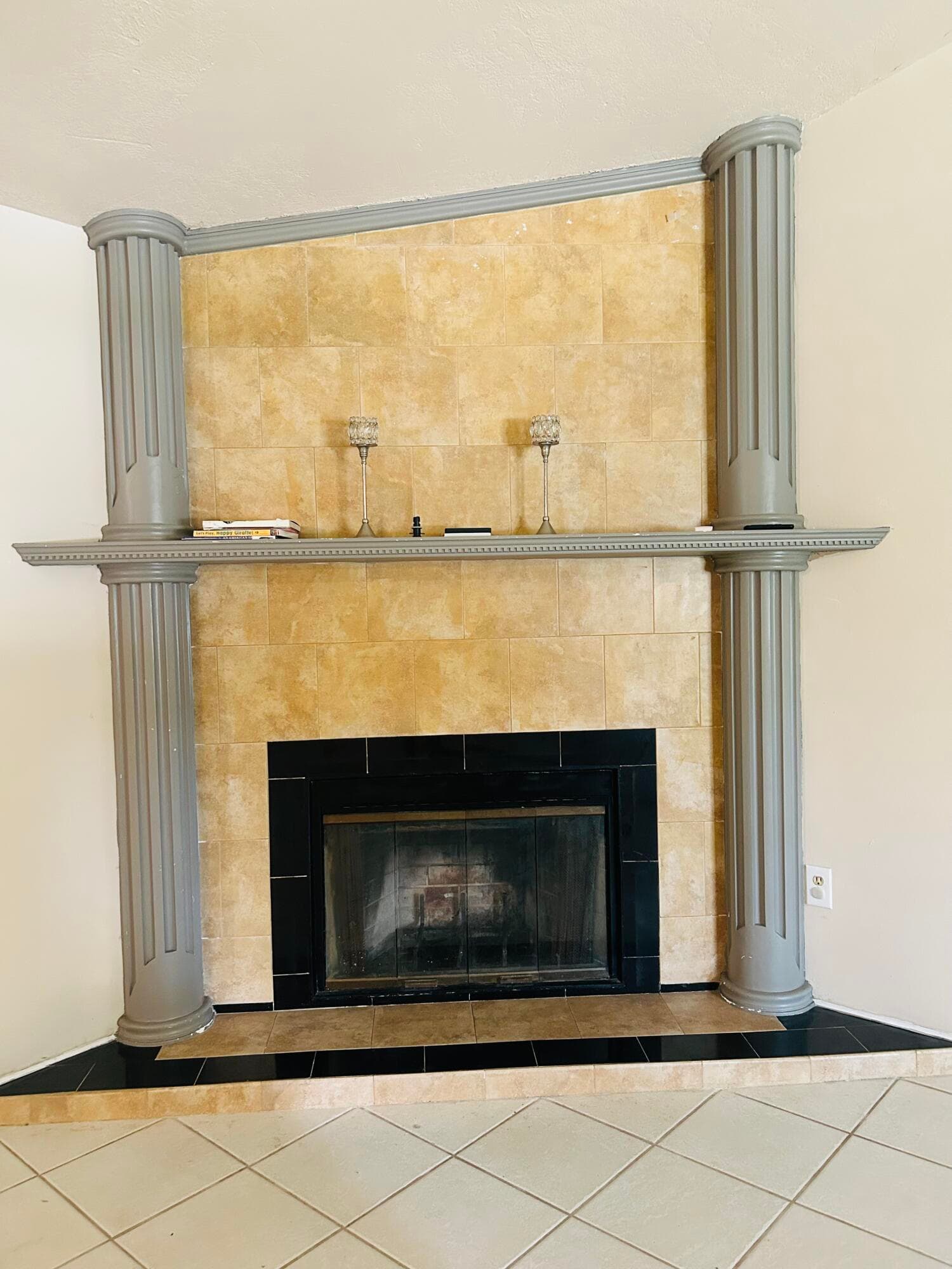 591 SW Darien Ave Avenue SW, Palm Bay, FL 32908 — photo 5 of 14