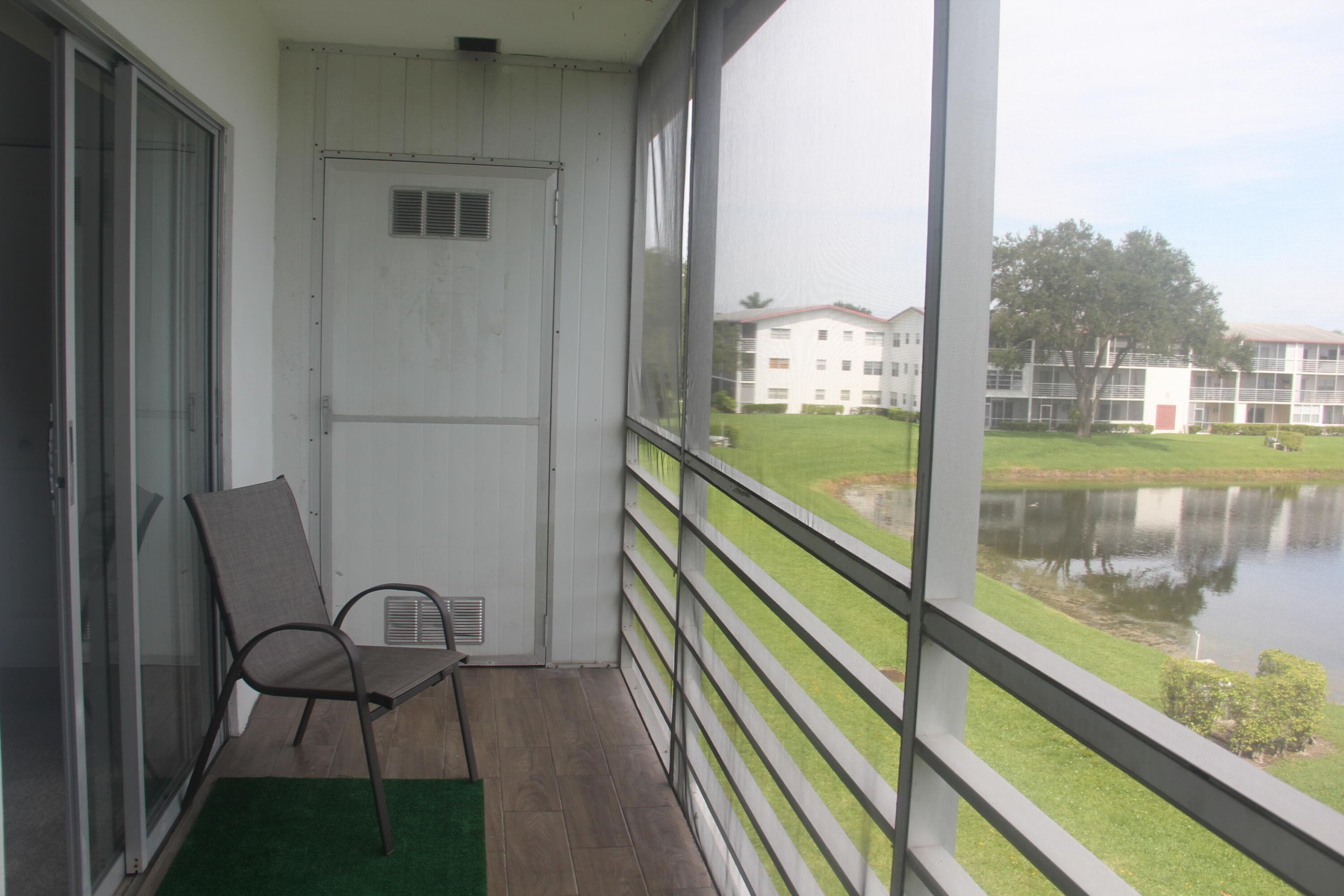 454 Fanshaw K, Boca Raton, FL 33434 — photo 18 of 30