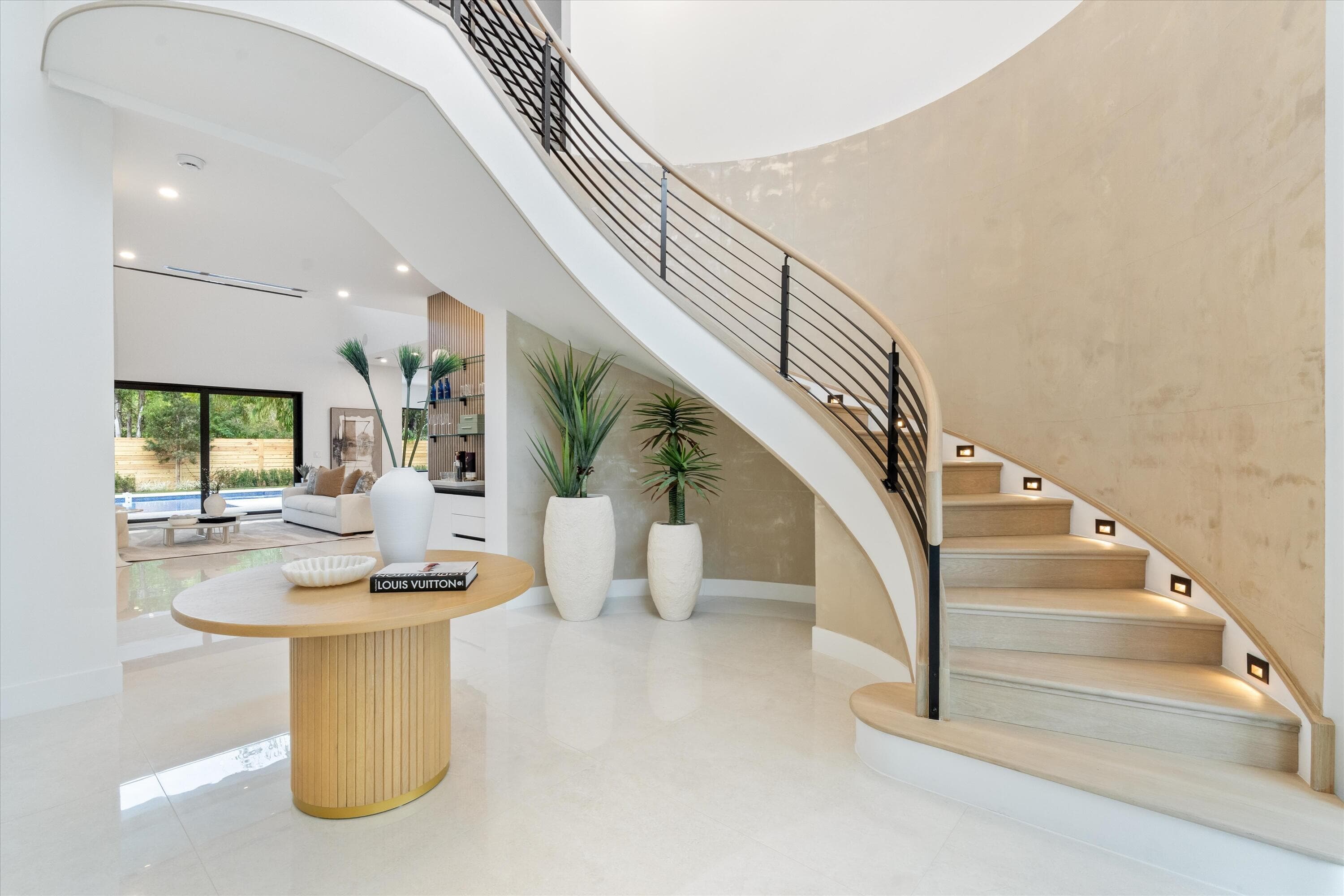 451 NW 7th Avenue, Boca Raton, FL 33486 — photo 27 of 51