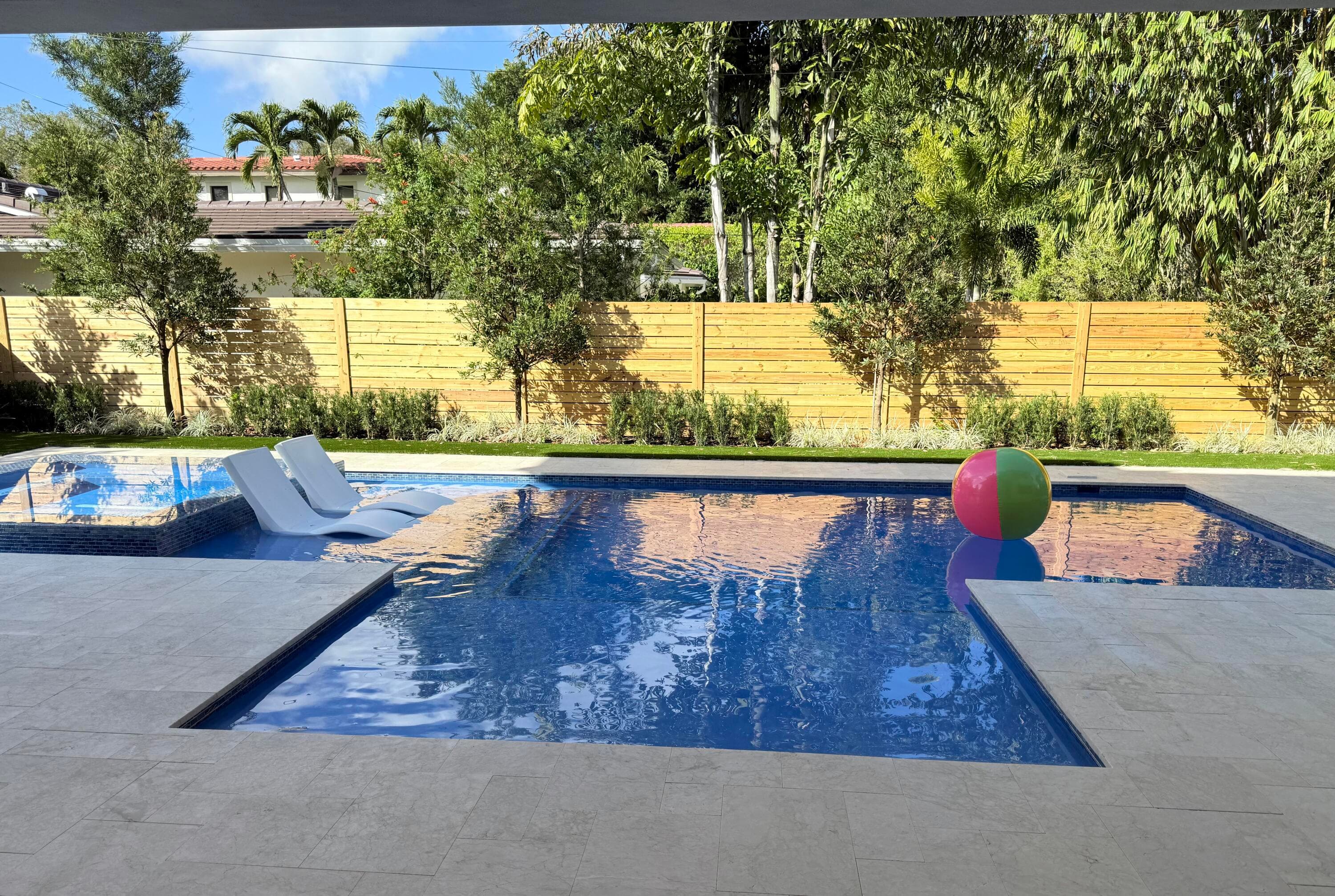 451 NW 7th Avenue, Boca Raton, FL 33486 — photo 24 of 51