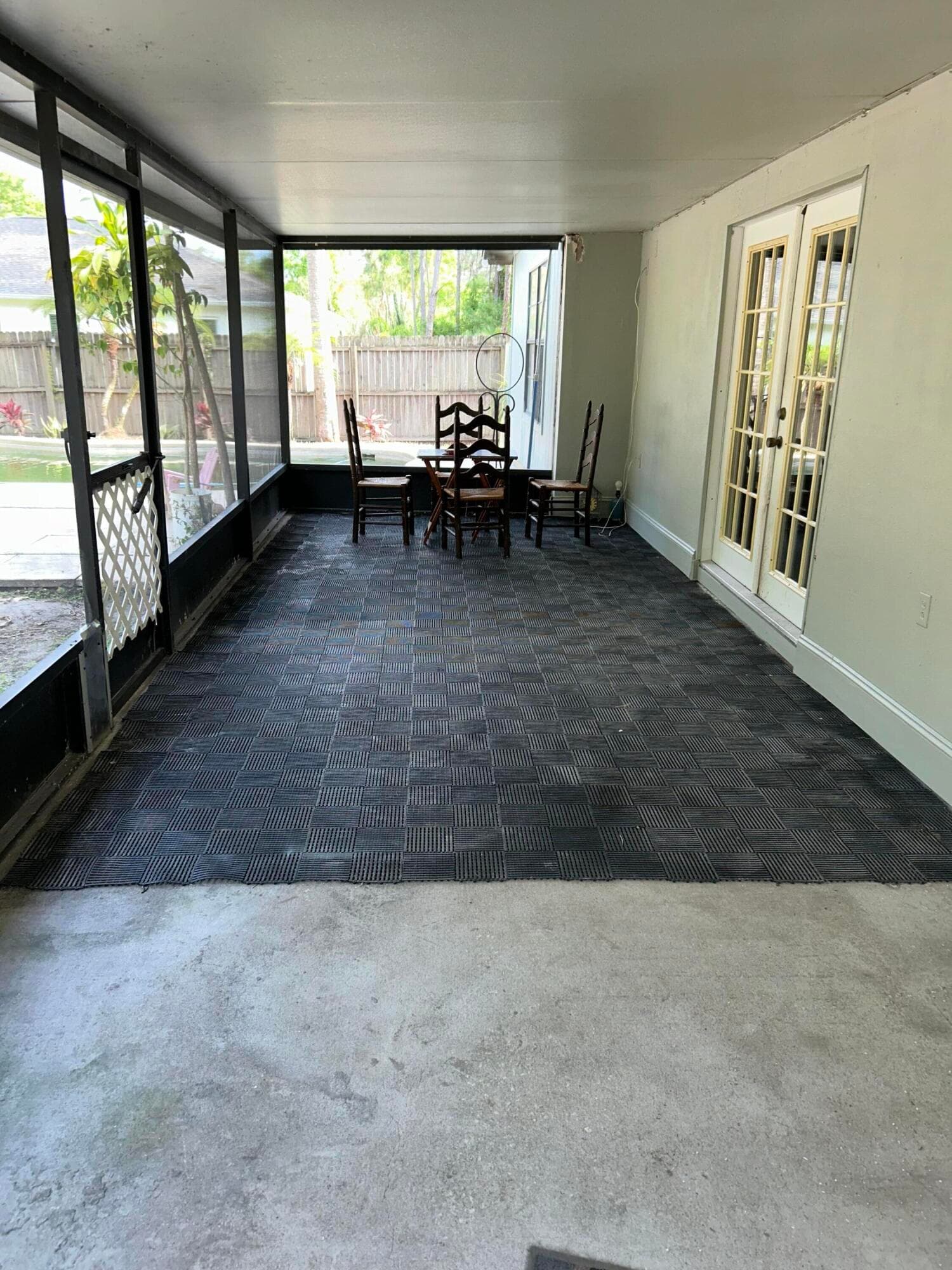 591 SW Darien Ave Avenue SW, Palm Bay, FL 32908 — photo 2 of 14