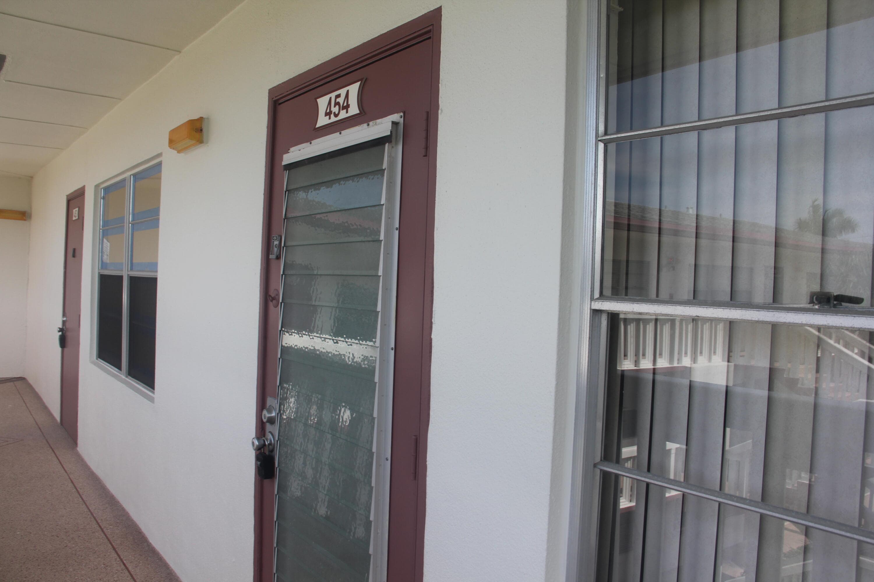 454 Fanshaw K, Boca Raton, FL 33434 — photo 20 of 30