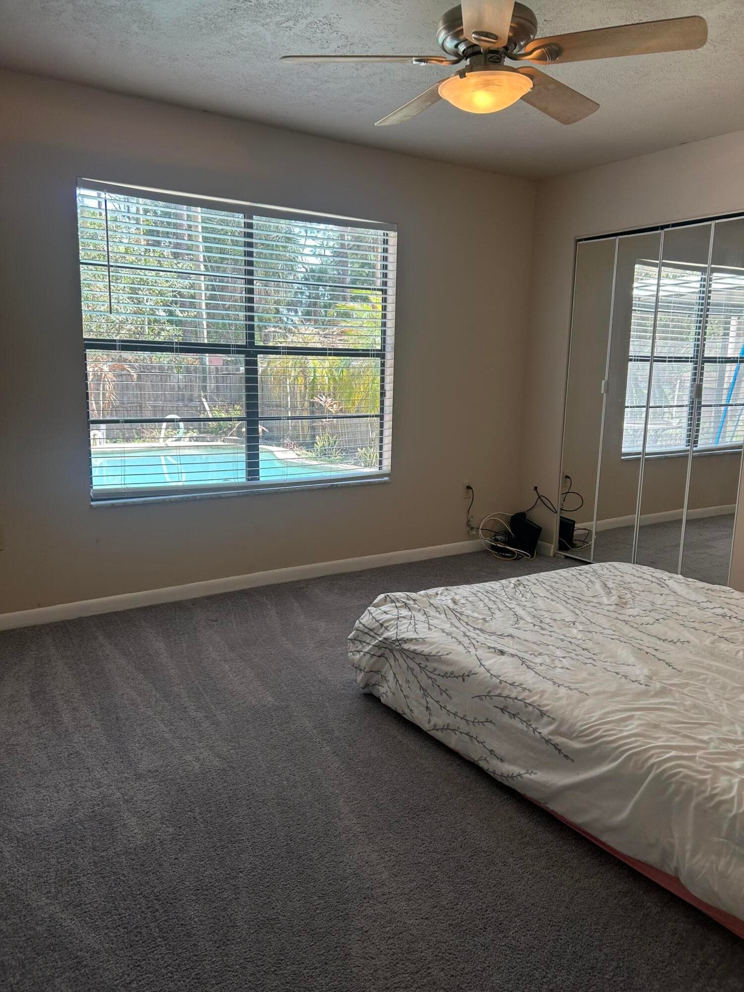 591 SW Darien Ave Avenue SW, Palm Bay, FL 32908 — photo 11 of 14