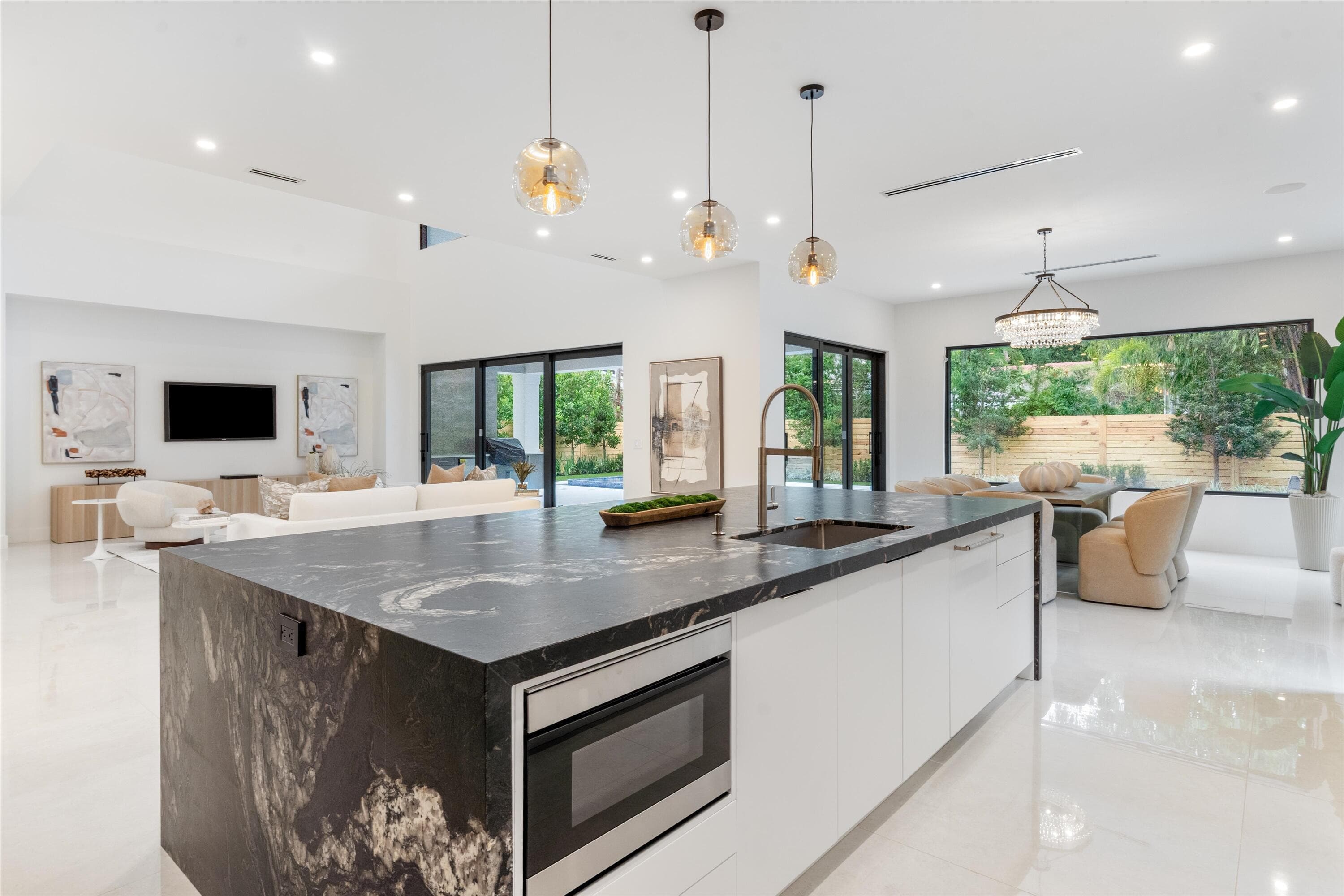451 NW 7th Avenue, Boca Raton, FL 33486 — photo 37 of 51