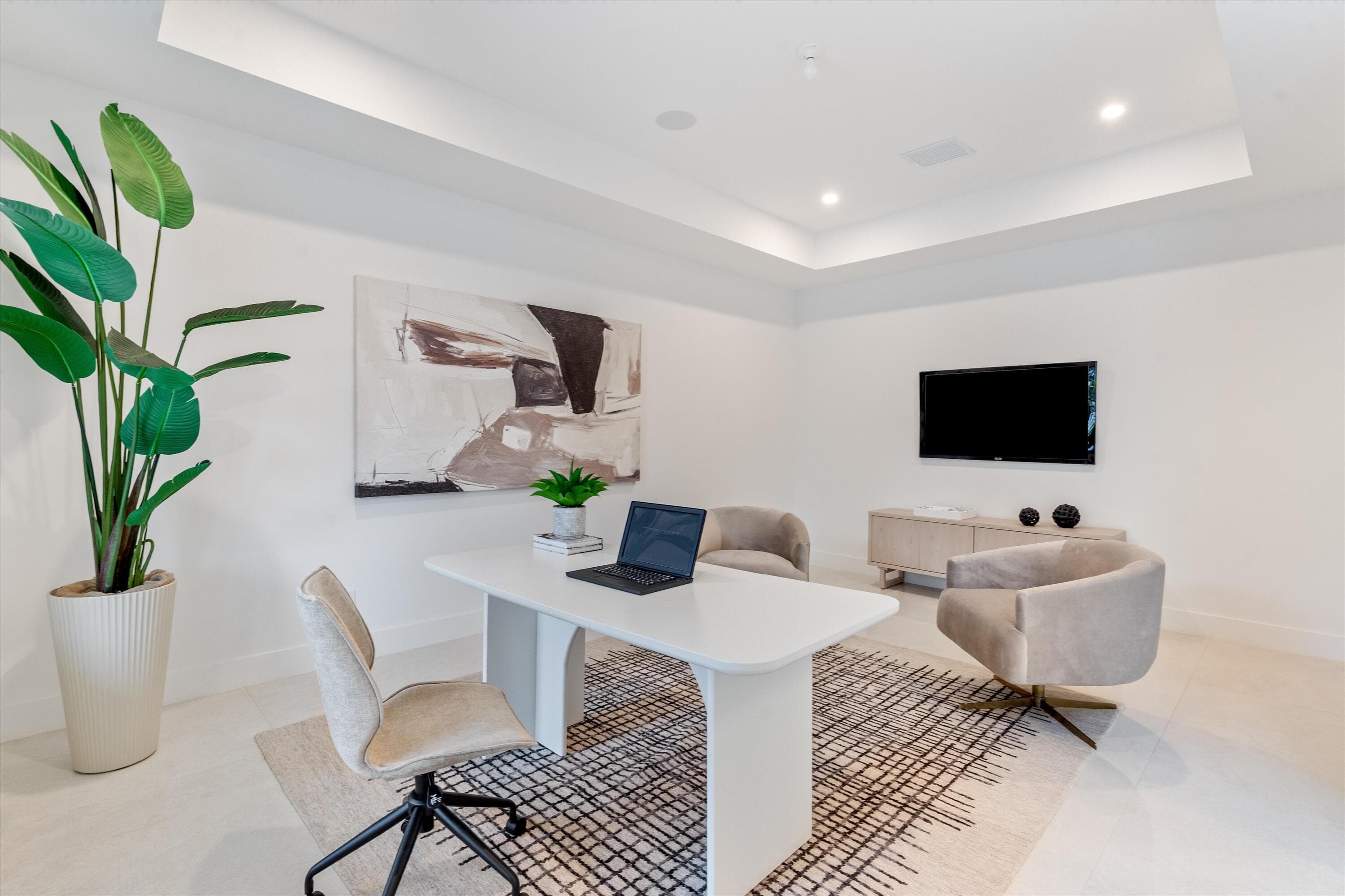 451 NW 7th Avenue, Boca Raton, FL 33486 — photo 38 of 51