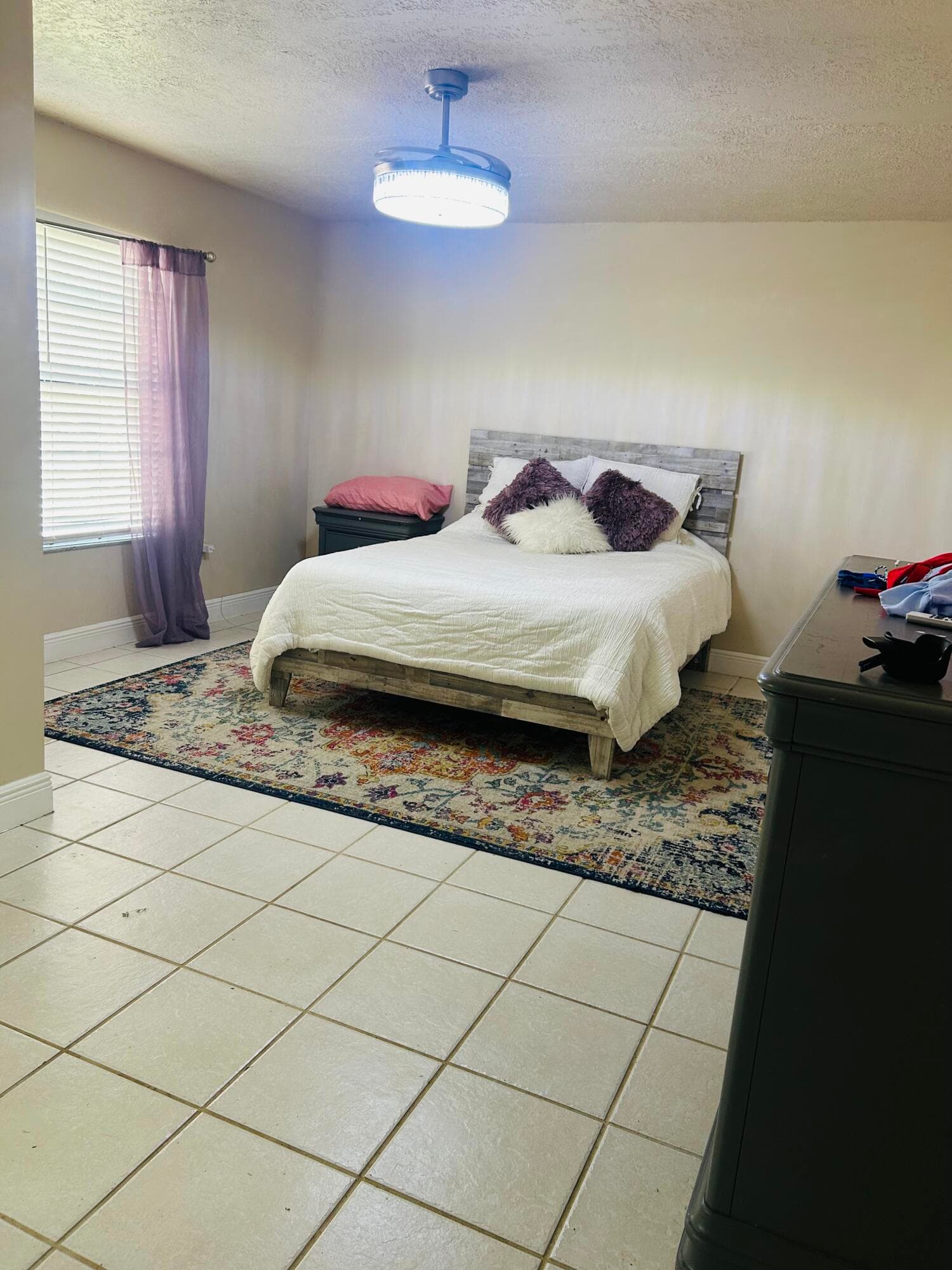 591 SW Darien Ave Avenue SW, Palm Bay, FL 32908 — photo 9 of 14