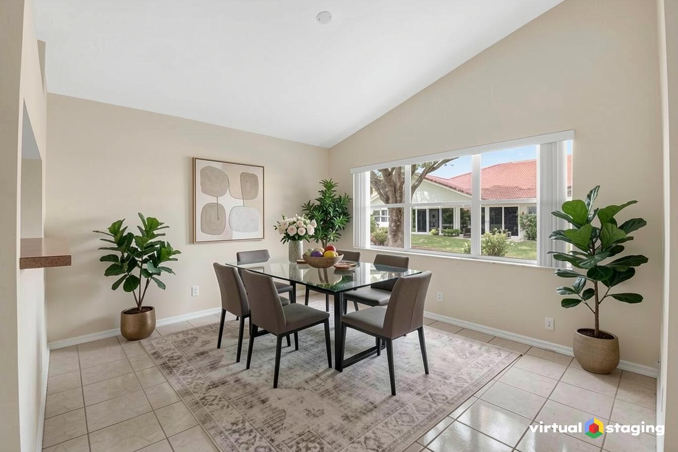 11151 Autoro Court, Boca Raton, FL 33498 — photo 17 of 70