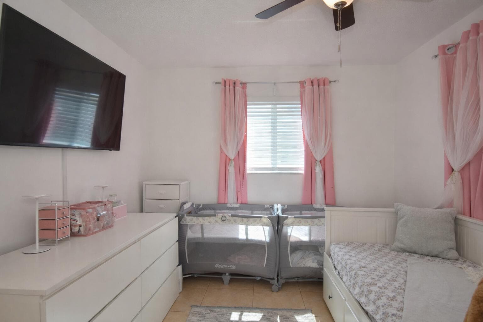 4804 NW 27th Terrace, Fort Lauderdale, FL 33309 — photo 31 of 38