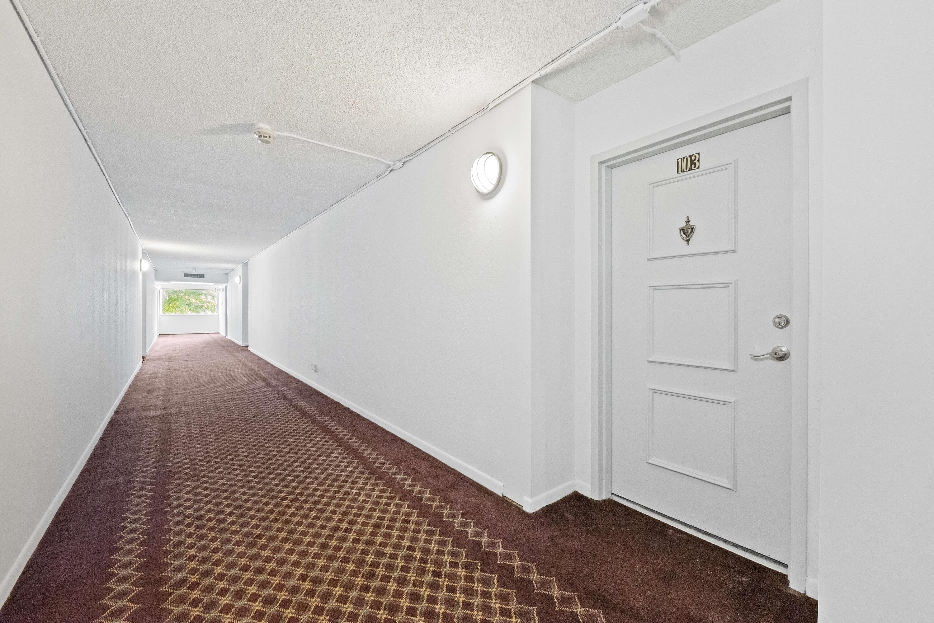 140 Lakeview Drive 103, Weston, FL 33326 — photo 3 of 25