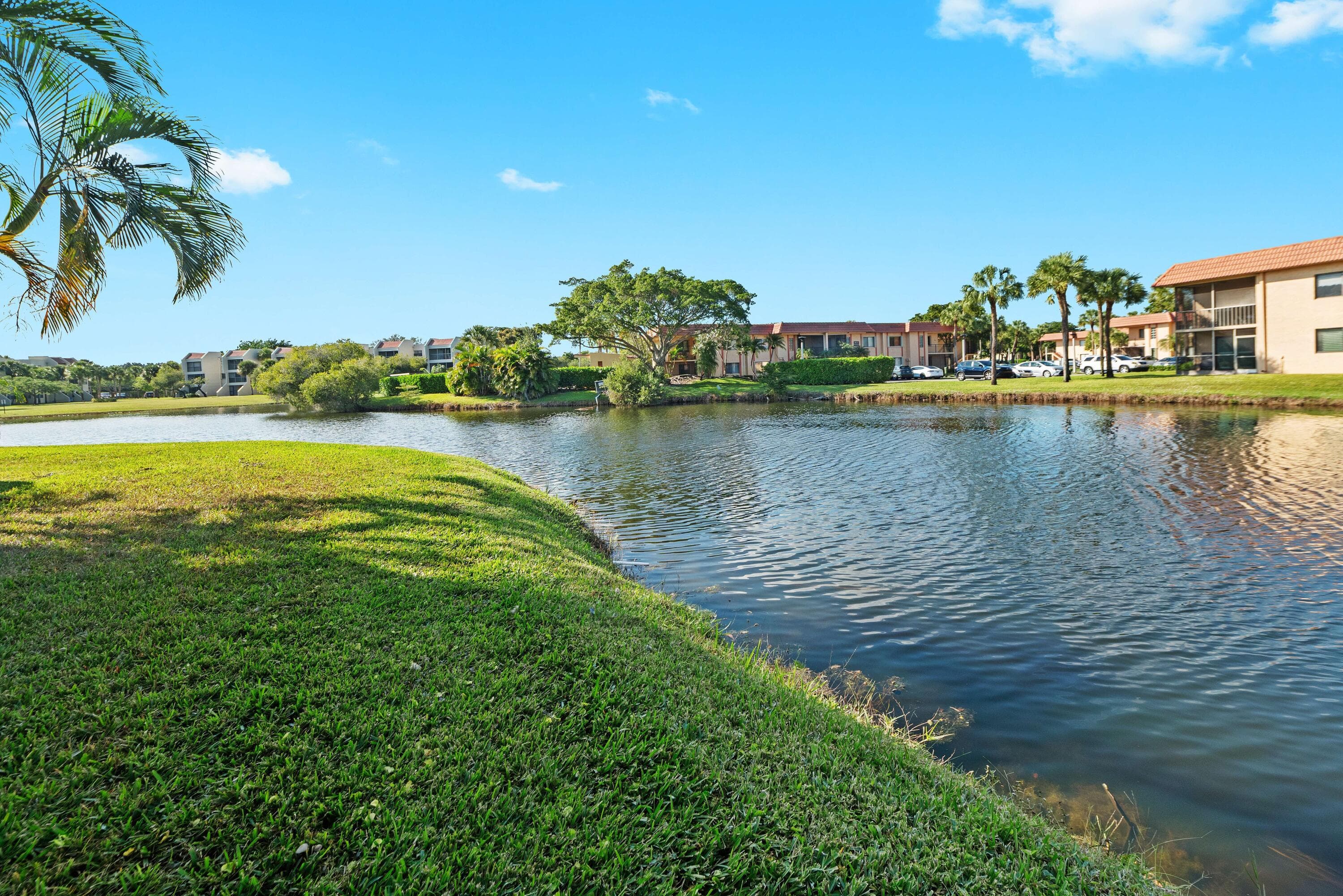 140 Lakeview Drive 103, Weston, FL 33326 — photo 11 of 25