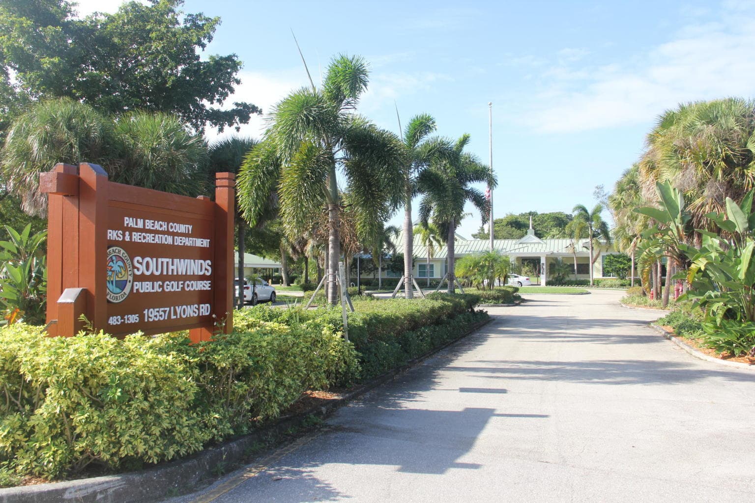 454 Fanshaw K, Boca Raton, FL 33434 — photo 29 of 30