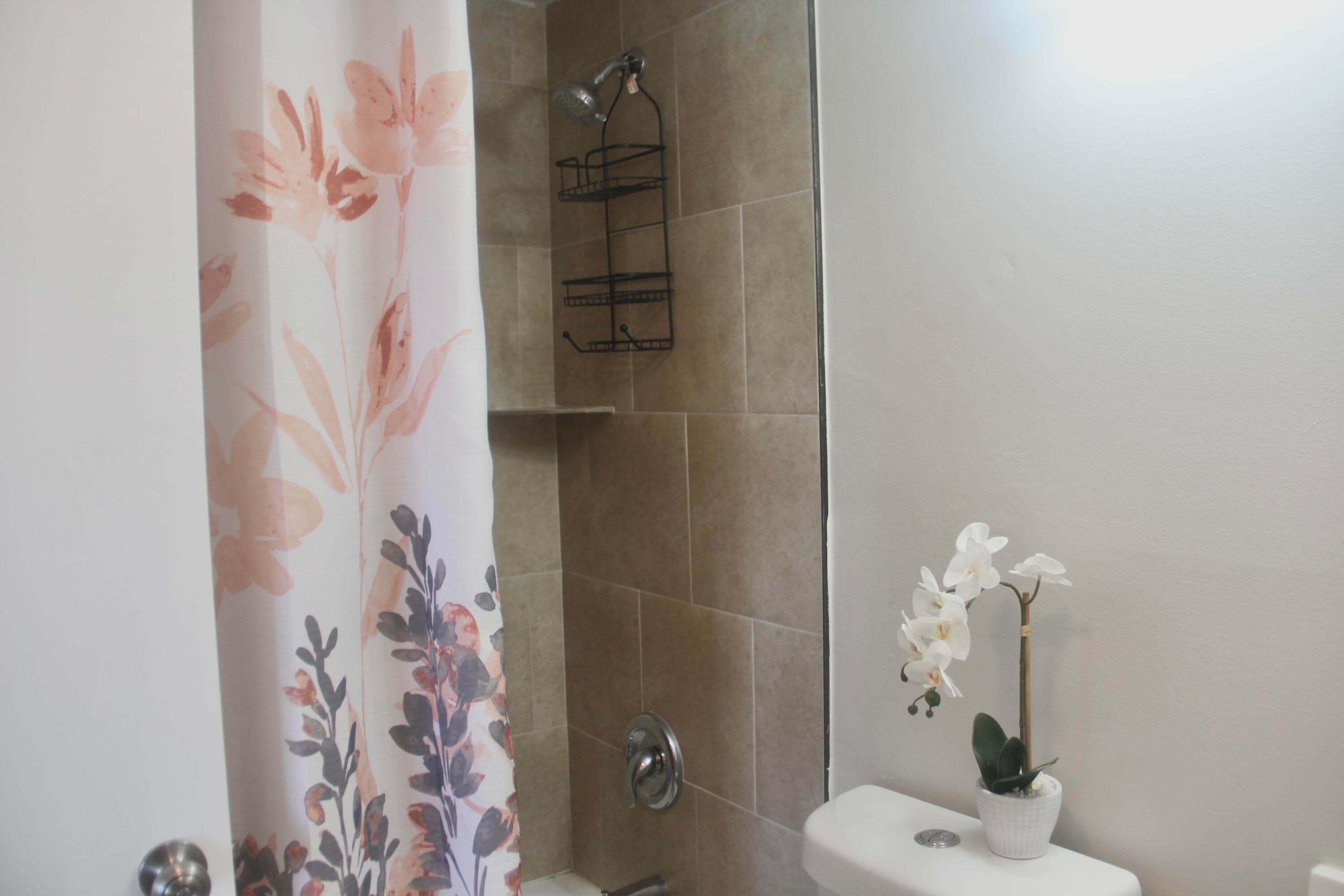 454 Fanshaw K, Boca Raton, FL 33434 — photo 14 of 30