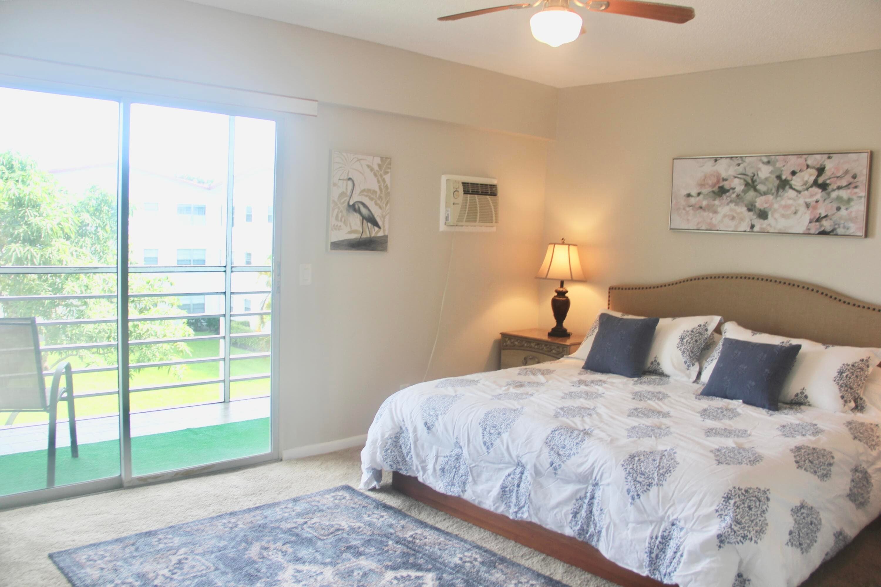 454 Fanshaw K, Boca Raton, FL 33434 — photo 10 of 30