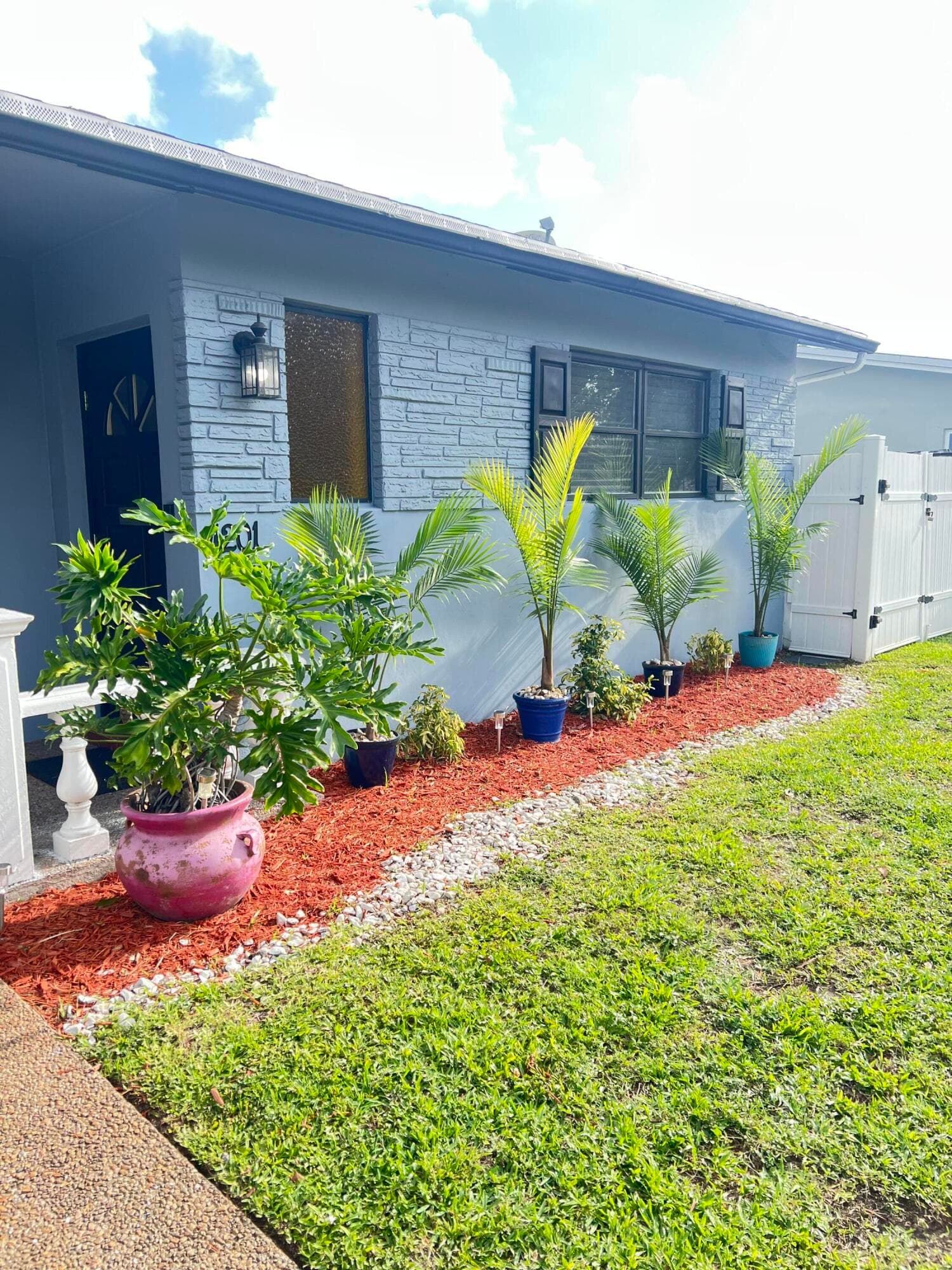 4201 Thomas Street, Hollywood, FL 33021 — photo 2 of 45