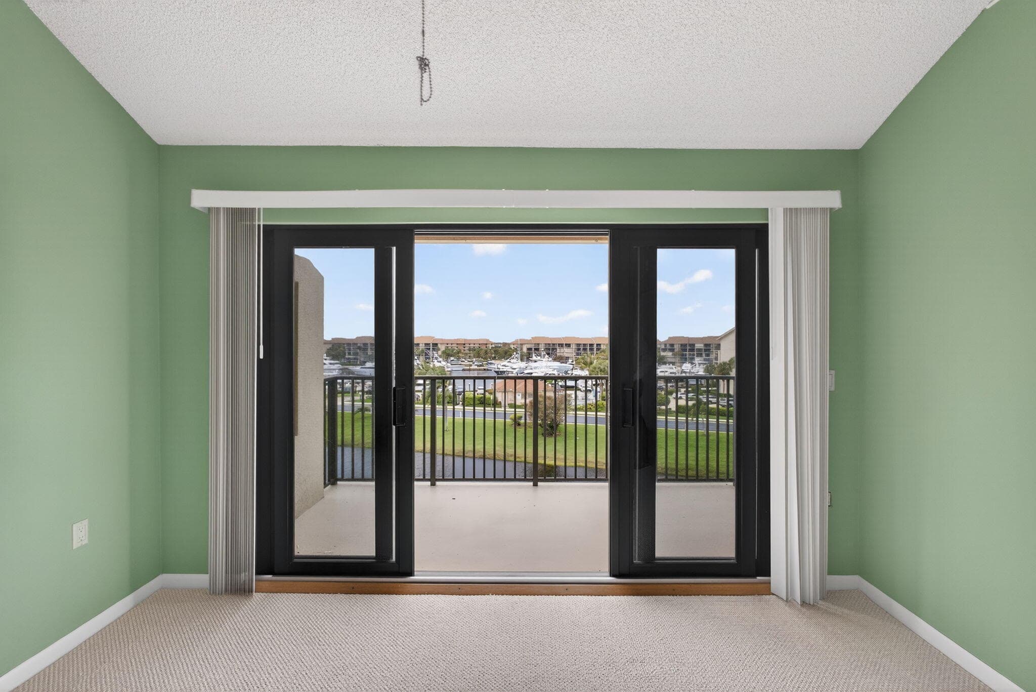 601 Seafarer Circle 504, Jupiter, FL 33477 — photo 4 of 31