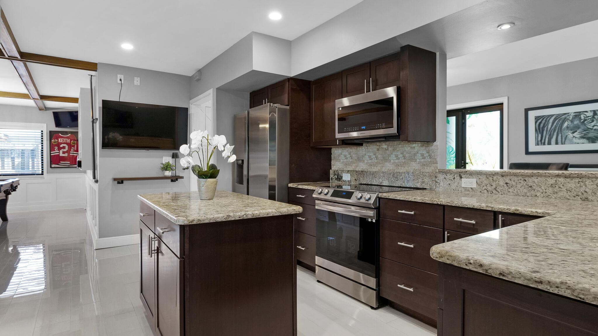 21 SE 14th Street, Pompano Beach, FL 33060 — photo 35 of 66
