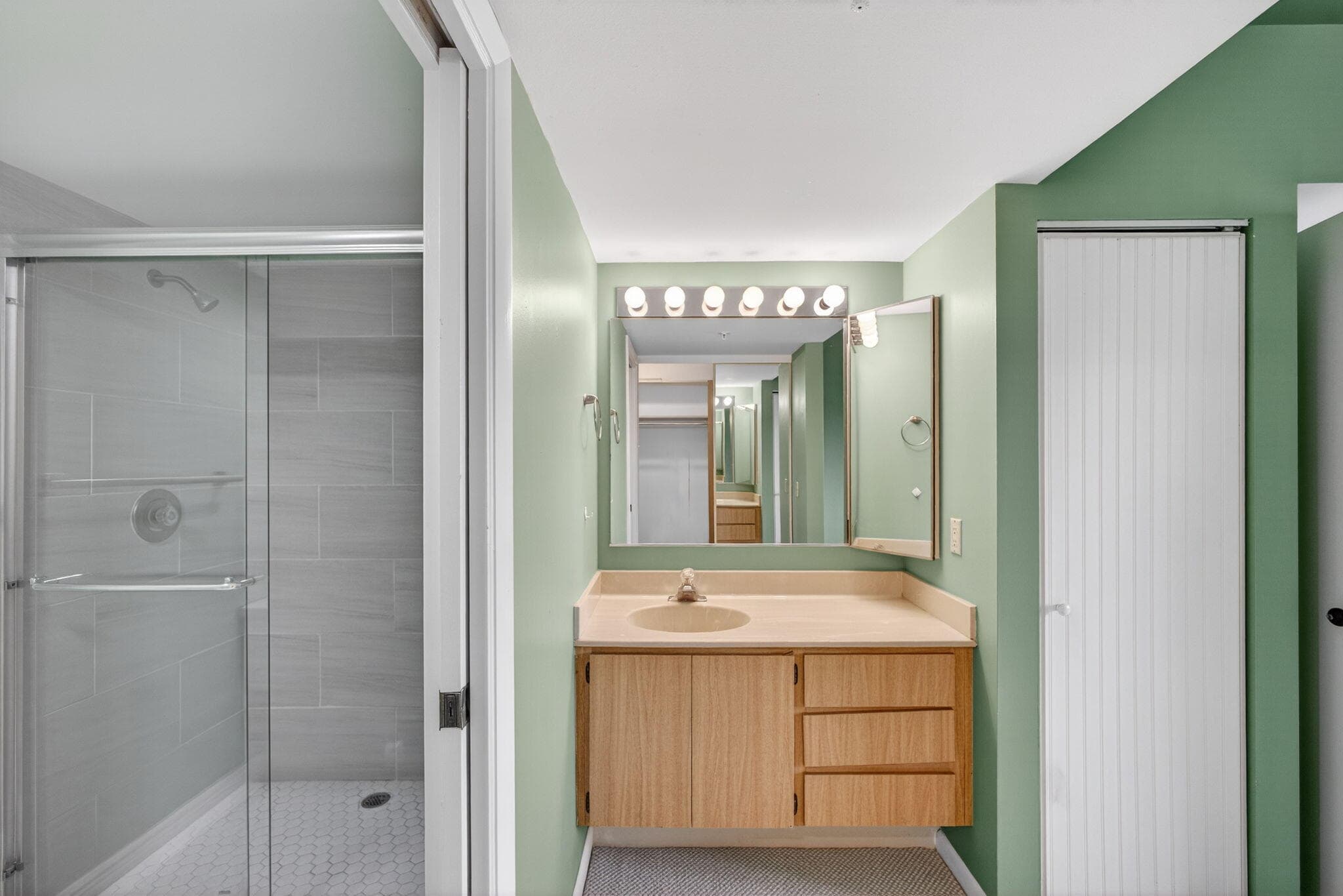 601 Seafarer Circle 504, Jupiter, FL 33477 — photo 11 of 31