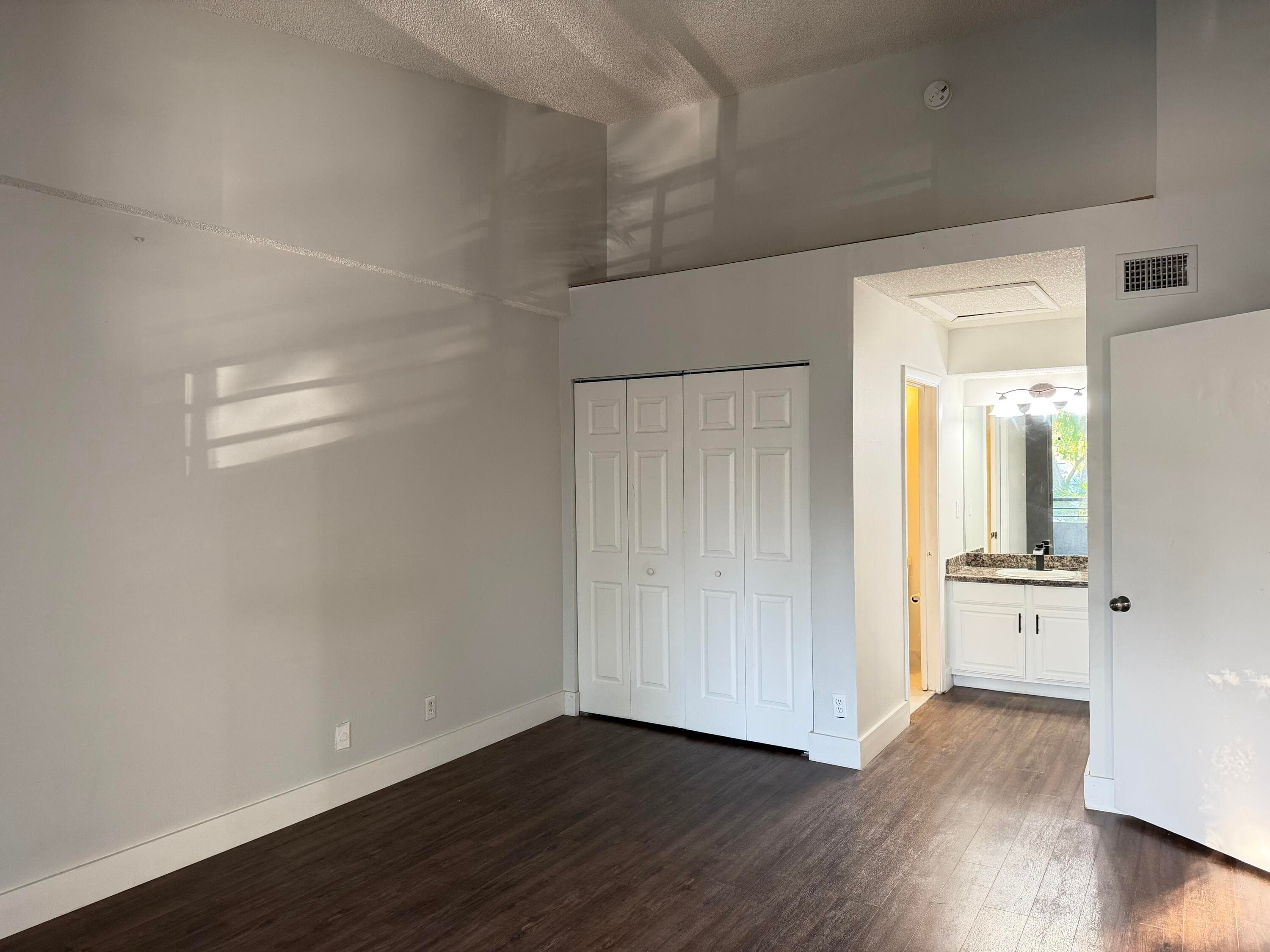 921 Lyons Road 3205, Coconut Creek, FL 33063 — photo 5 of 17