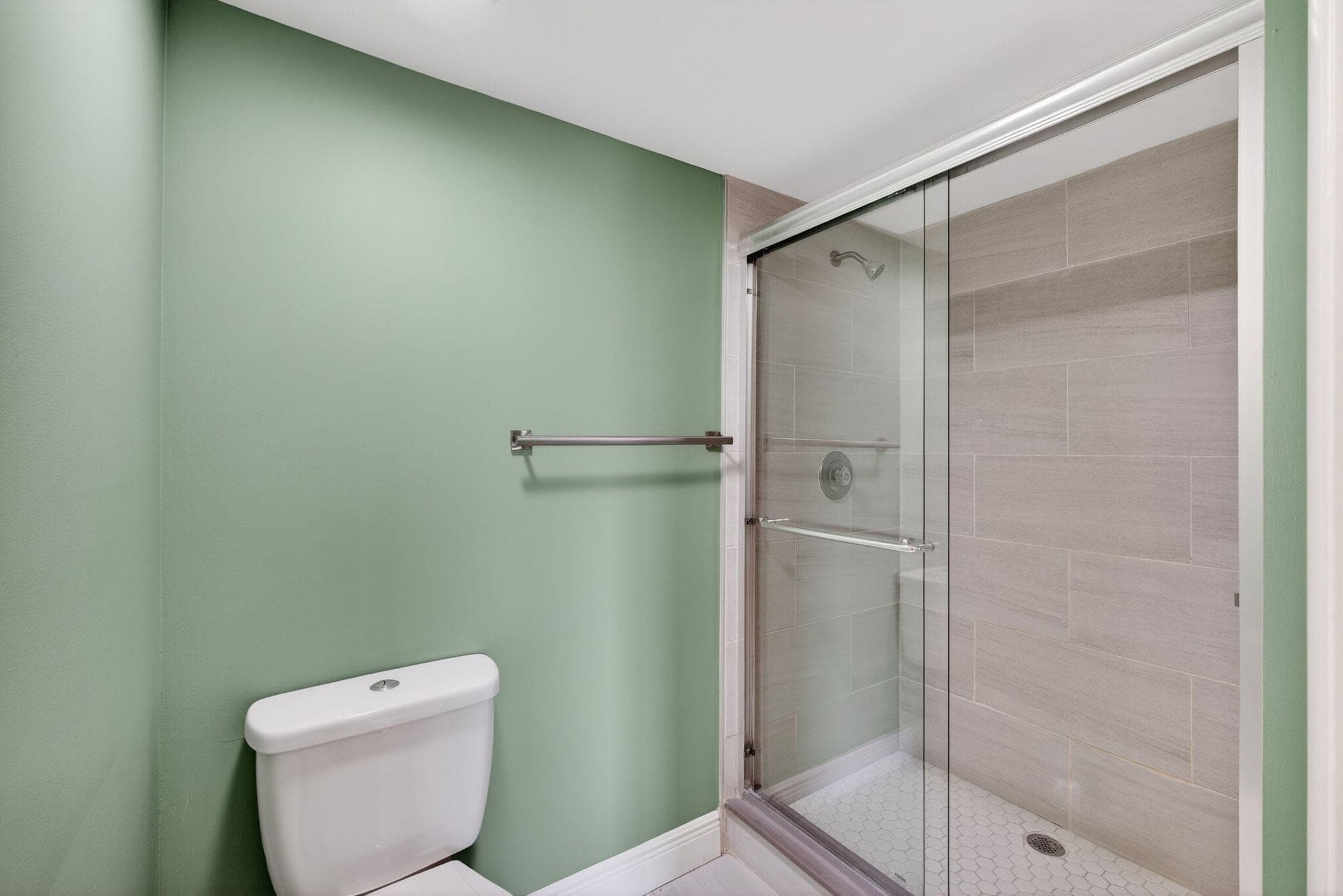 601 Seafarer Circle 504, Jupiter, FL 33477 — photo 12 of 31