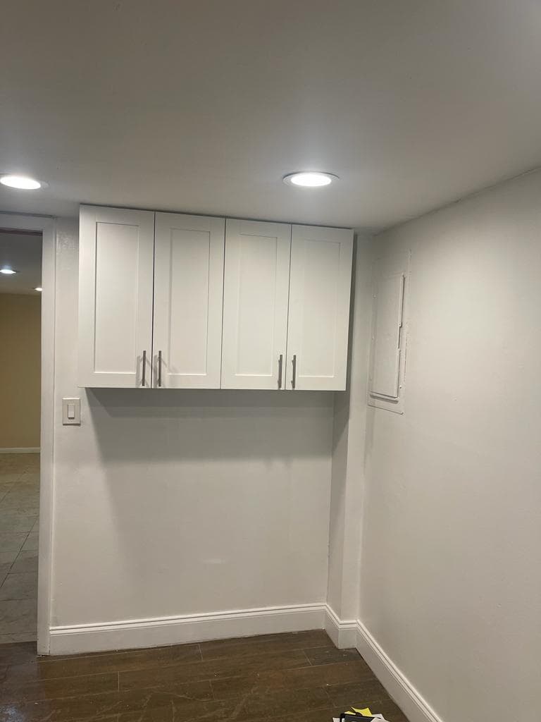 6521 Racquet Club Drive 51, Lauderhill, FL 33319 — photo 8 of 21