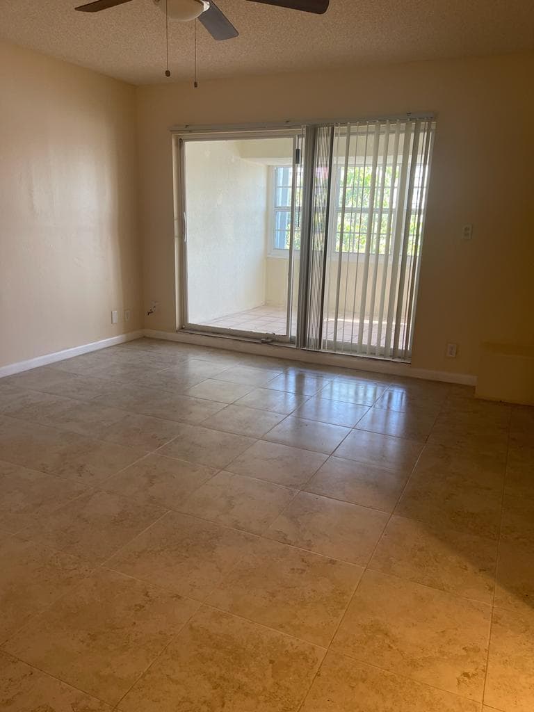 6521 Racquet Club Drive 51, Lauderhill, FL 33319 — photo 3 of 21