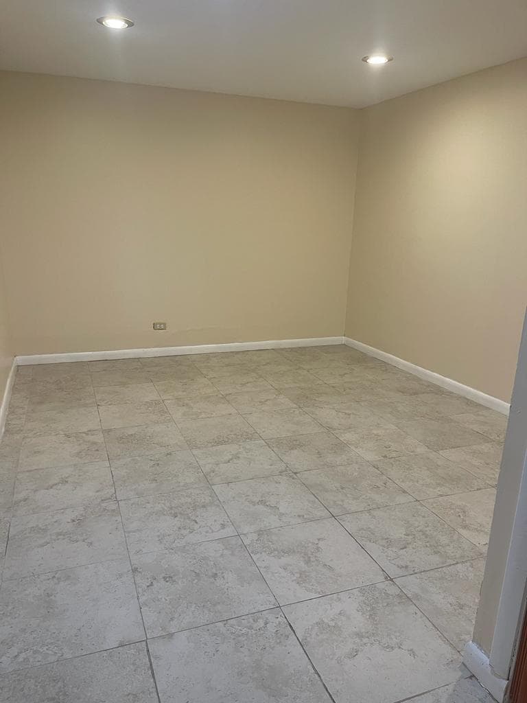 6521 Racquet Club Drive 51, Lauderhill, FL 33319 — photo 9 of 21