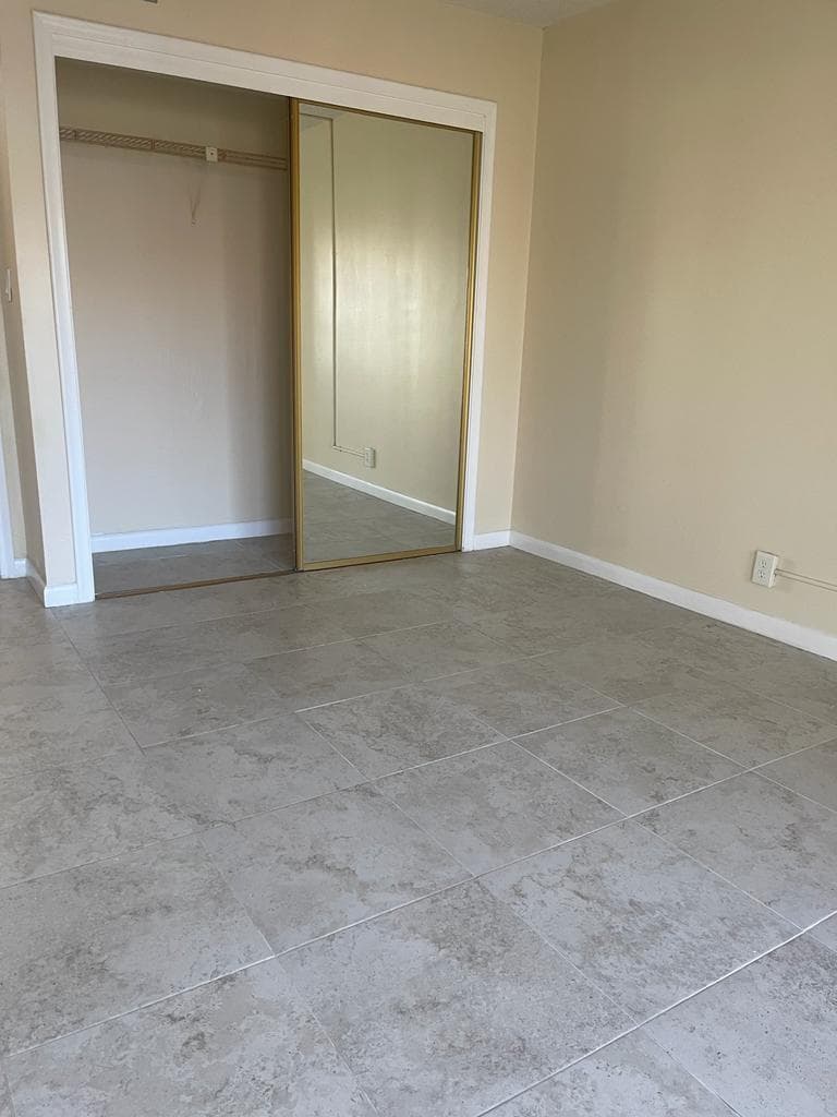 6521 Racquet Club Drive 51, Lauderhill, FL 33319 — photo 12 of 21