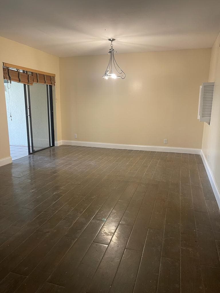 6521 Racquet Club Drive 51, Lauderhill, FL 33319 — photo 4 of 21