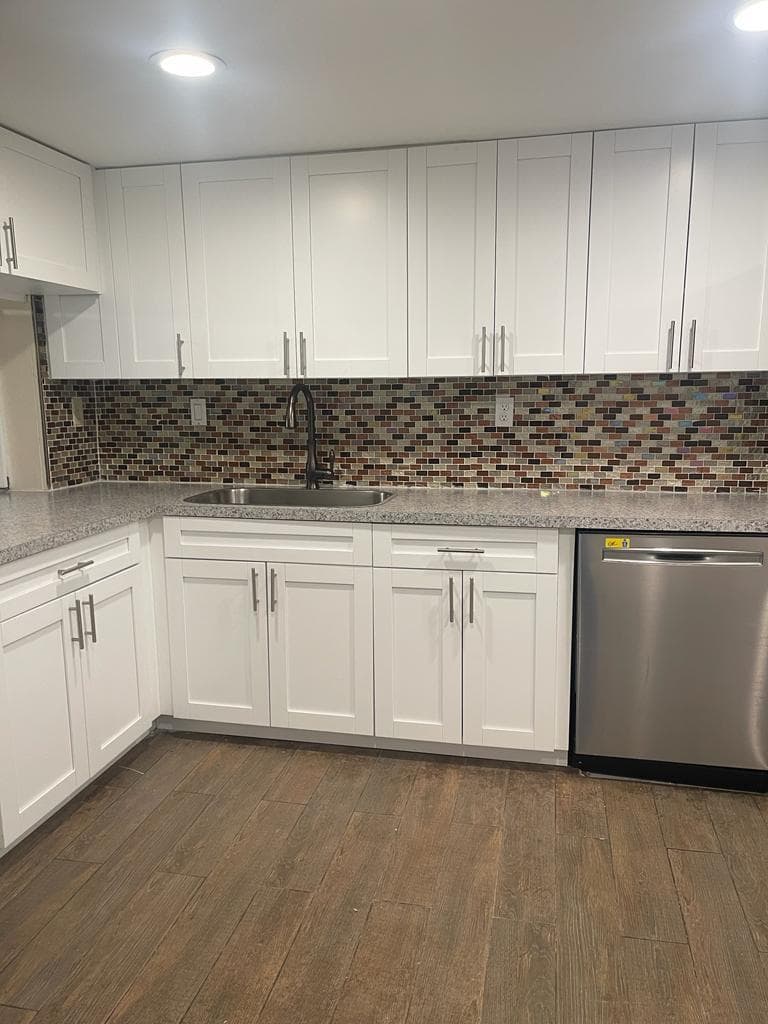6521 Racquet Club Drive 51, Lauderhill, FL 33319 — photo 6 of 21