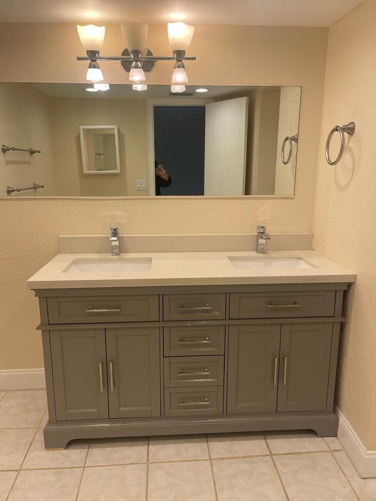 6521 Racquet Club Drive 51, Lauderhill, FL 33319 — photo 15 of 21
