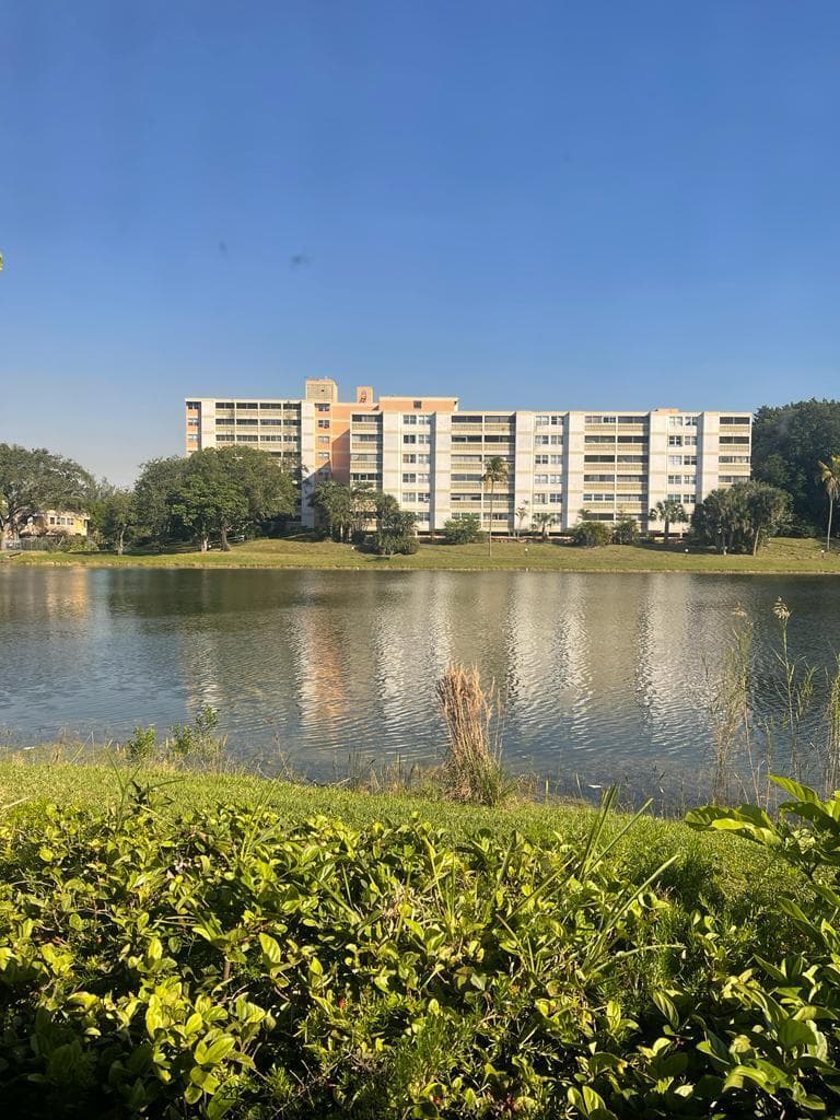 6521 Racquet Club Drive 51, Lauderhill, FL 33319 — photo 21 of 21