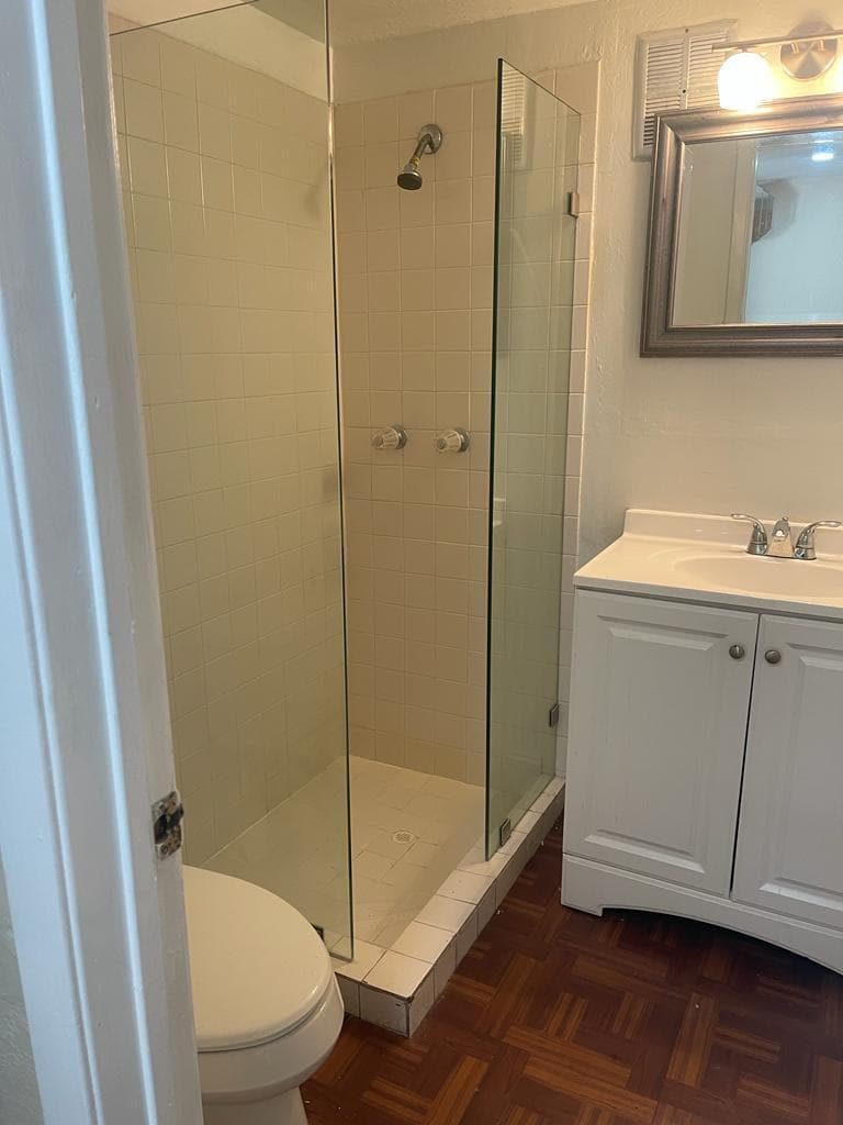 6521 Racquet Club Drive 51, Lauderhill, FL 33319 — photo 18 of 21