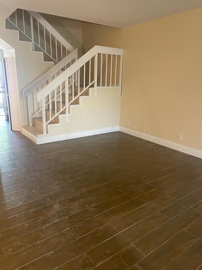 6521 Racquet Club Drive 51, Lauderhill, FL 33319 — photo 7 of 21